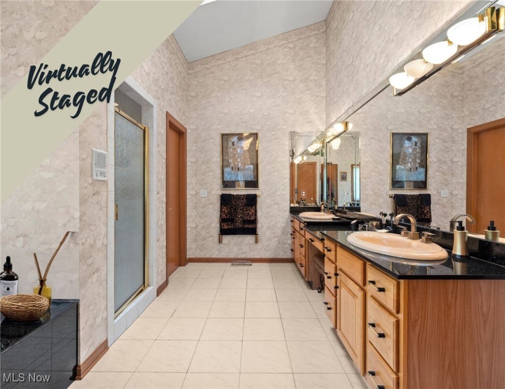 Pepper Pike, Ohio, 44124, United States, 5 Bedrooms Bedrooms, ,6 BathroomsBathrooms,Residential,For Sale,1943253