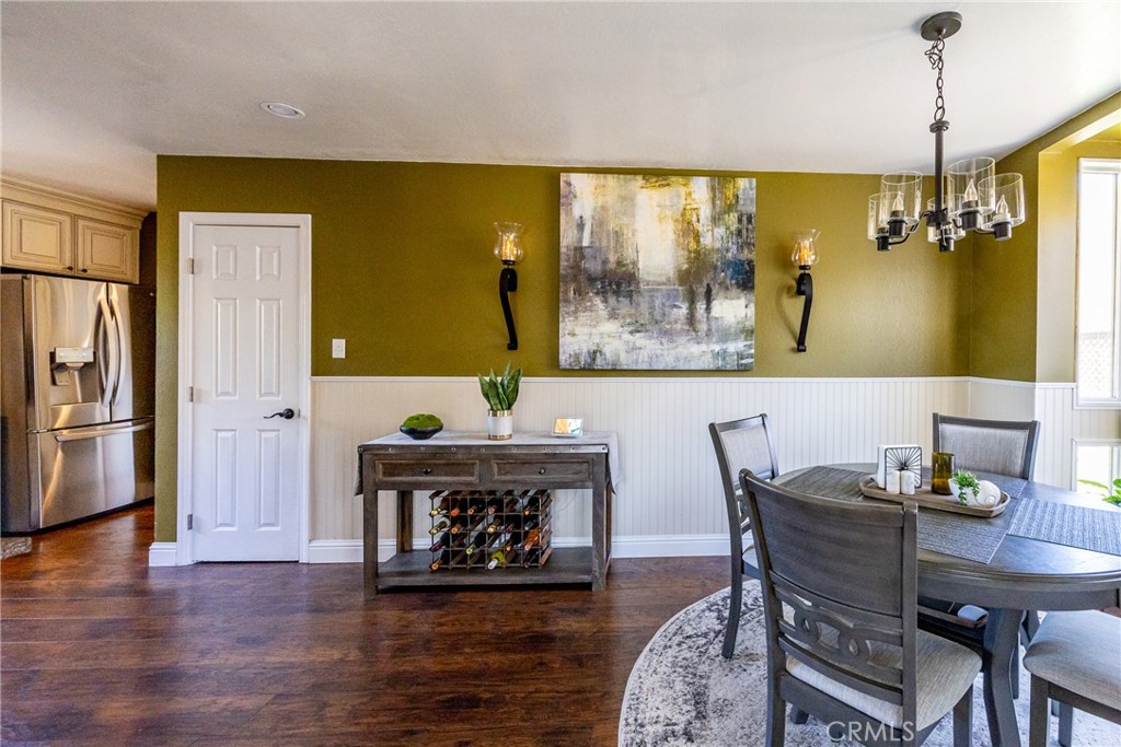 San Luis Obispo, California, 93401, United States, 2 Bedrooms Bedrooms, ,2 BathroomsBathrooms,Residential,For Sale,1935335