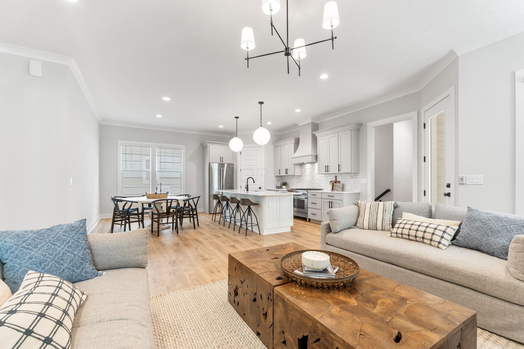 Lewis Center, Ohio, 43035, United States, 2 Bedrooms Bedrooms, ,2 BathroomsBathrooms,Residential,For Sale,2003347