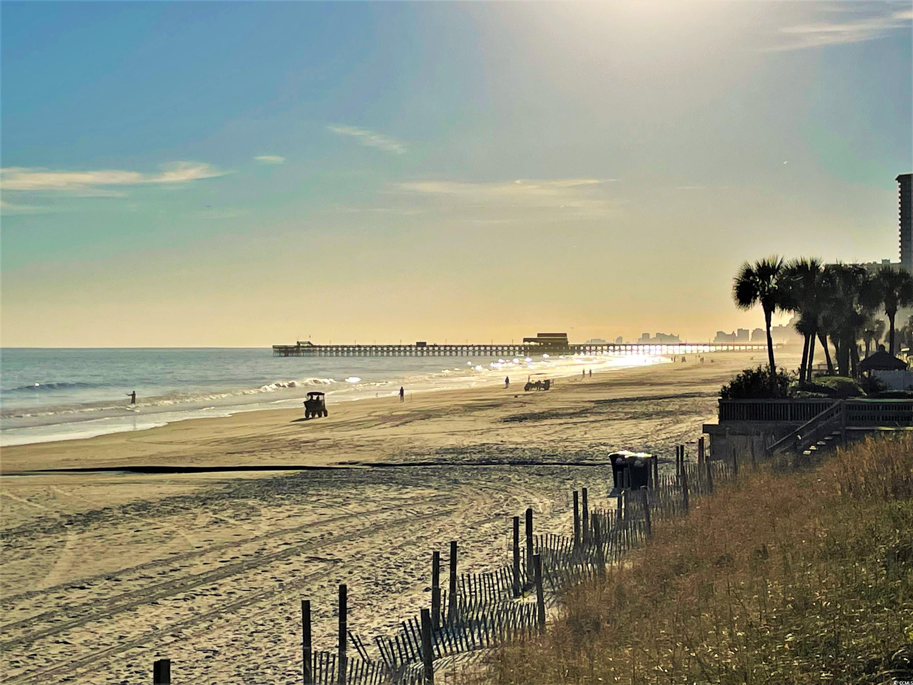 Myrtle Beach, South Carolina, 29572, United States, 2 Bedrooms Bedrooms, ,2 BathroomsBathrooms,Residential,For Sale,2002863