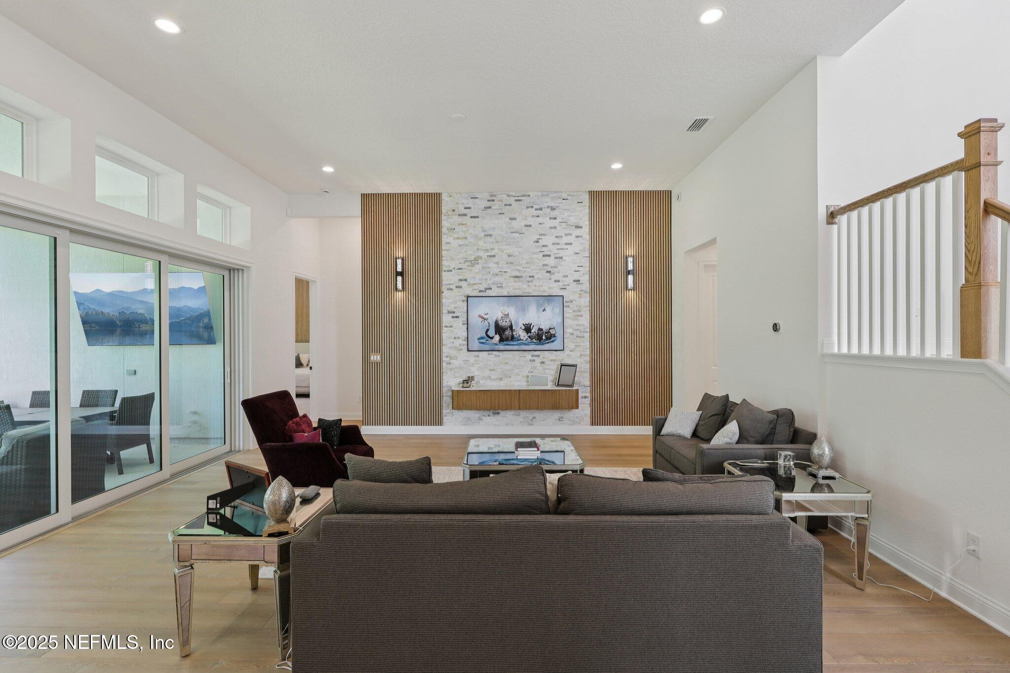 Jacksonville, Florida, 32246, United States, 4 Bedrooms Bedrooms, ,5 BathroomsBathrooms,Residential,For Sale,1988259