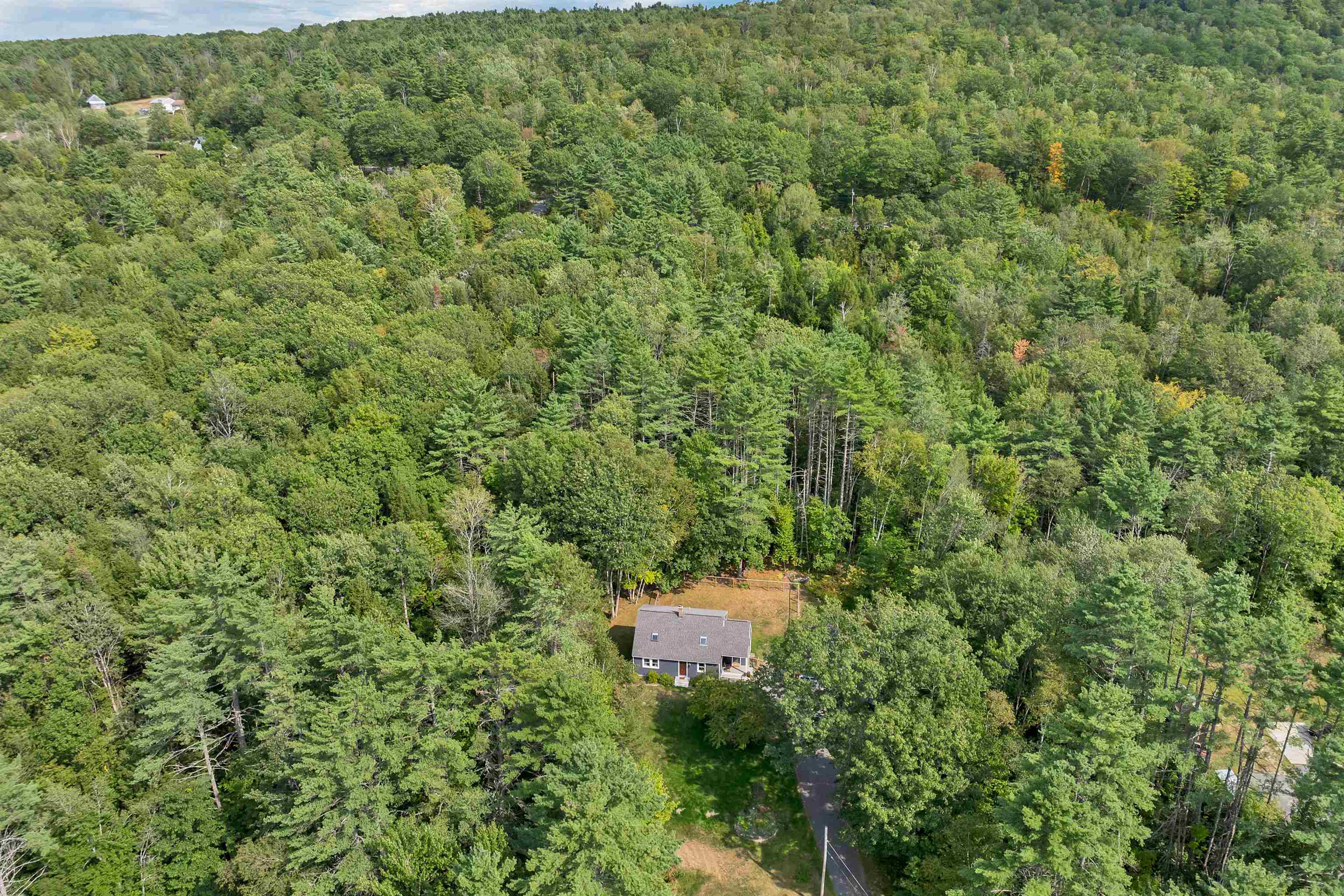 Enfield, New Hampshire, 03748, United States, 3 Bedrooms Bedrooms, ,2 BathroomsBathrooms,Residential,For Sale,1940095