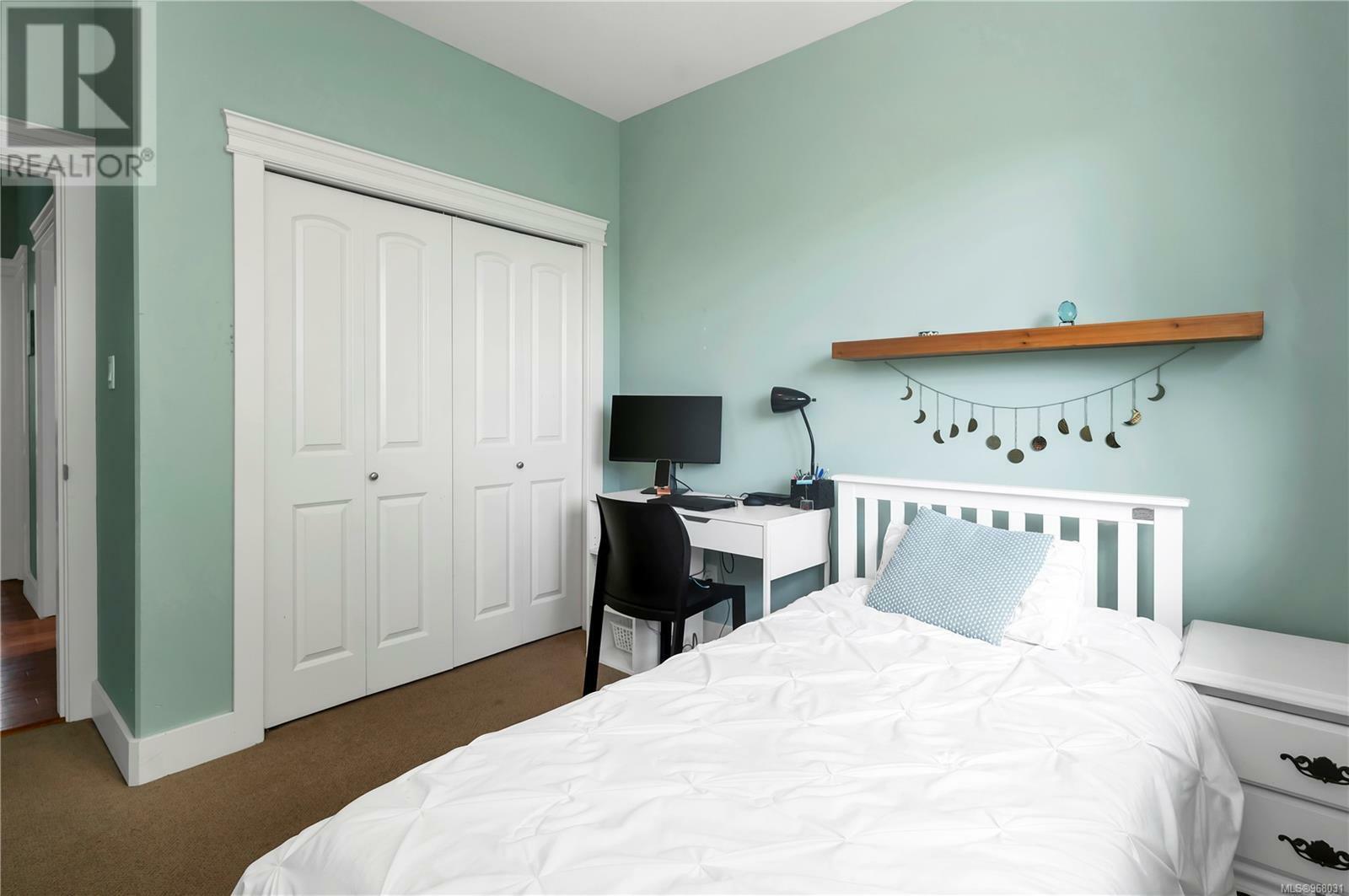 CAMPBELL RIVER, British Columbia, V9H 1V3, CA, 6 Bedrooms Bedrooms, ,4 BathroomsBathrooms,Residential,For Sale,1874294