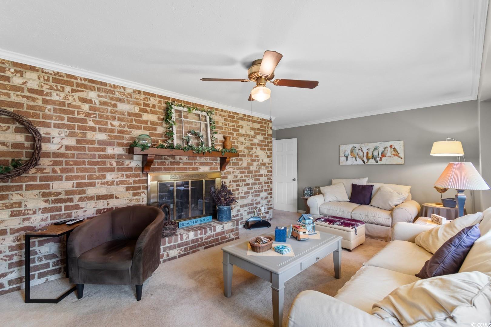 Myrtle Beach, South Carolina, 29572, United States, 3 Bedrooms Bedrooms, ,3 BathroomsBathrooms,Residential,For Sale,1977199