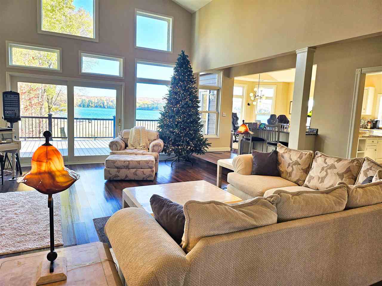 Boyne City, Michigan, 49712, United States, 5 Bedrooms Bedrooms, ,3 BathroomsBathrooms,Residential,For Sale,1986275