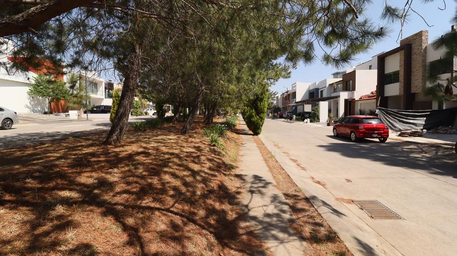 Morelia, Michoacán de Ocampo, 58350, Mexico, 1 Bedroom Bedrooms, ,1 BathroomBathrooms,Residential,For Sale,1804535