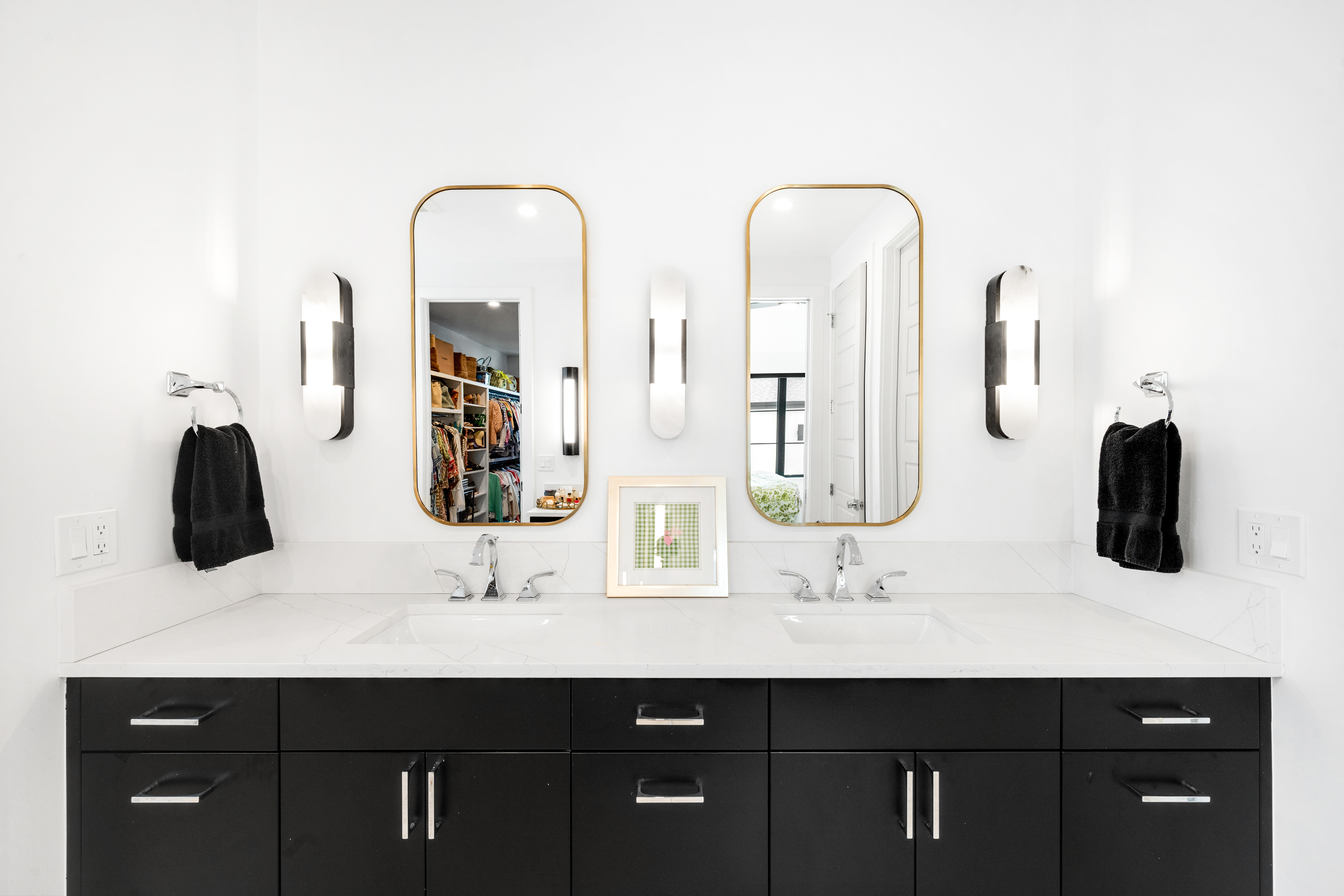  2697 S Clayton Street, Denver, CO, 80210 - 物件實景