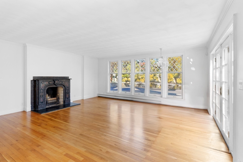 Cohasset, Massachusetts, 02025, United States, 5 Bedrooms Bedrooms, ,8 BathroomsBathrooms,Residential,For Sale,1989680