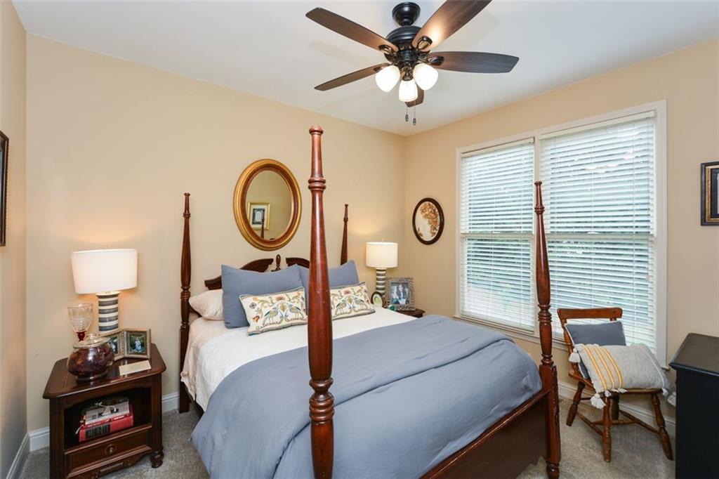 Canton, Georgia, 30114, United States, 4 Bedrooms Bedrooms, ,3 BathroomsBathrooms,Residential,For Sale,1911394