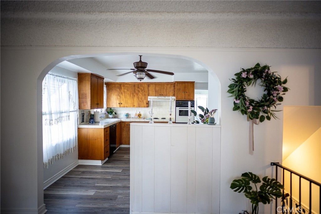 Los Angeles, California, 90065, United States, 3 Bedrooms Bedrooms, ,1 BathroomBathrooms,Residential,For Sale,1927819