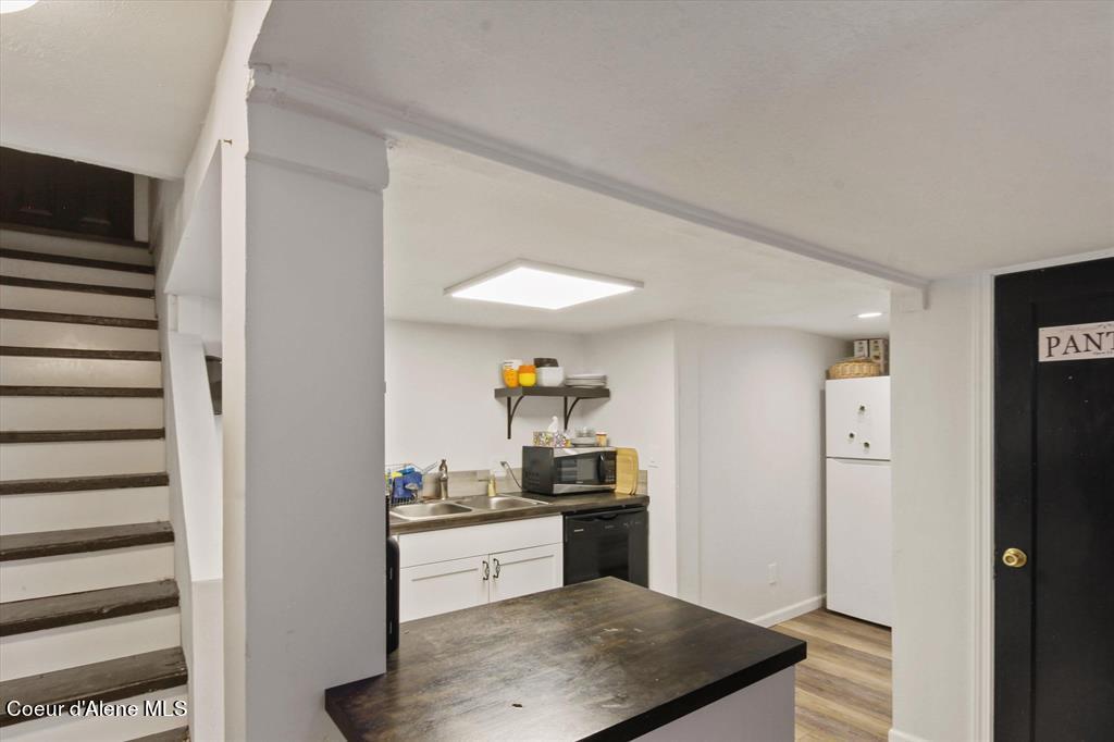 457 E 6th Avenue, Colville, Washington, 99114, United States, ,Residential,For Sale,457 E 6th Avenue,1625486