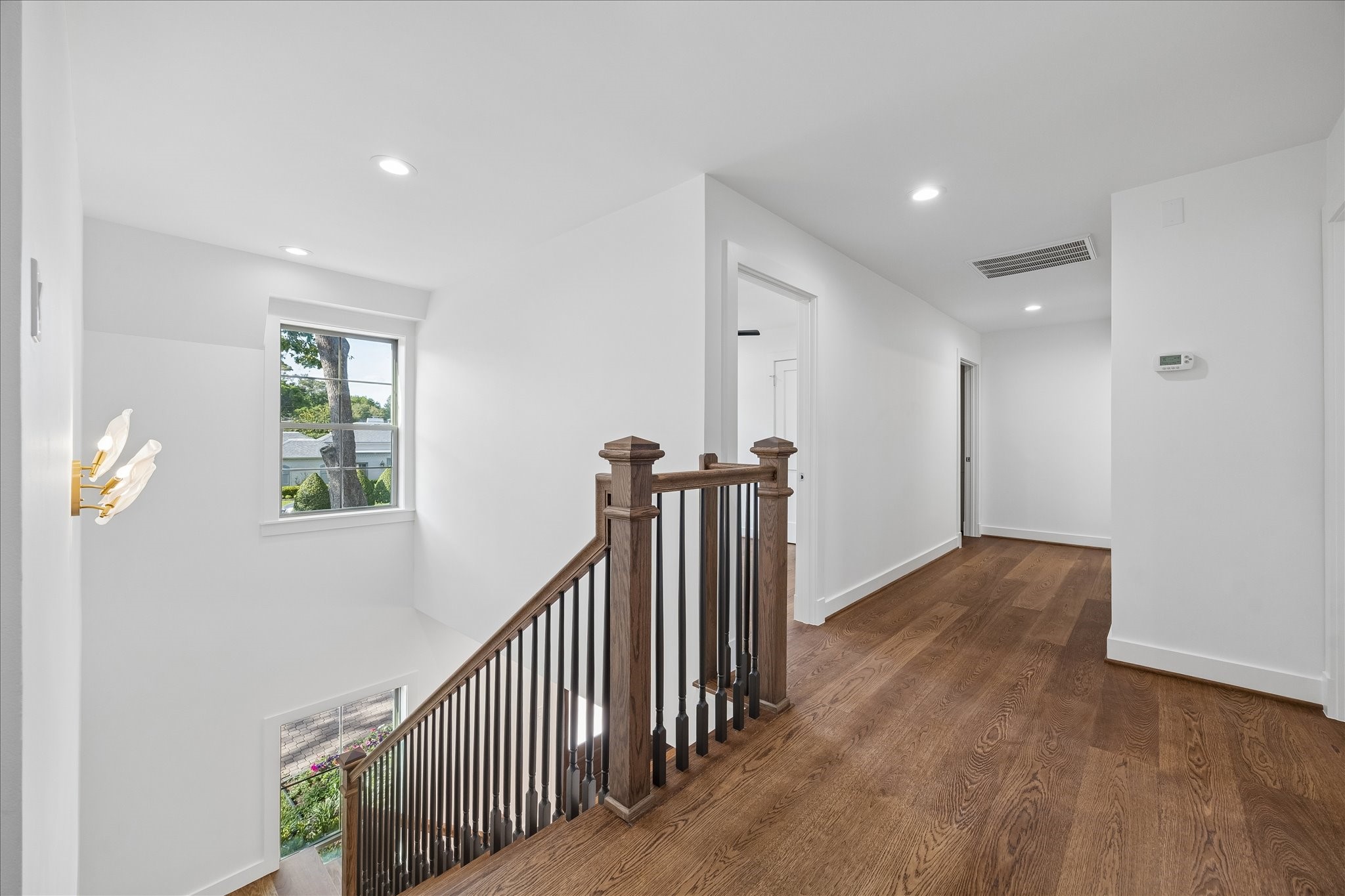  620 Stoneleigh Drive - 物件實景