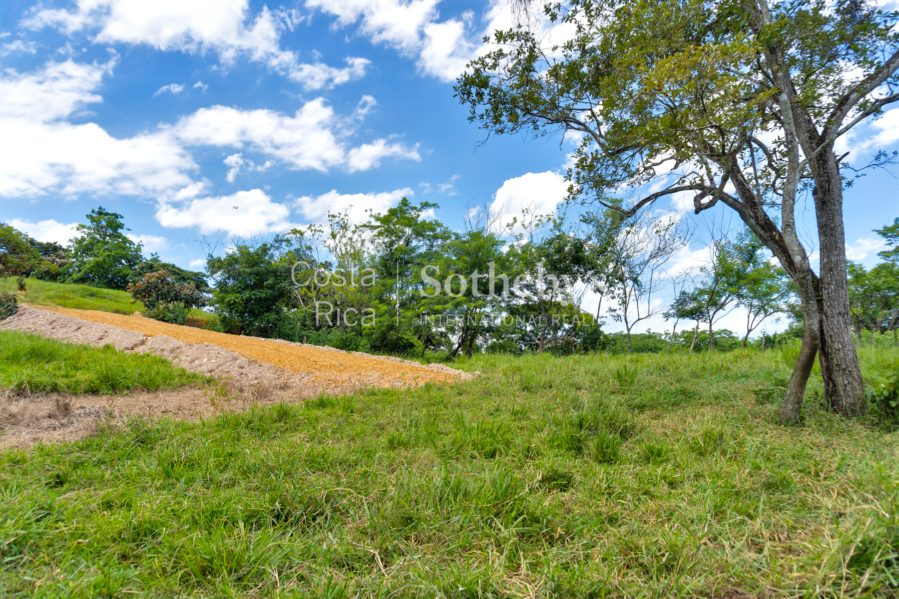  Vistamar Esparza Development Land - 物件實景