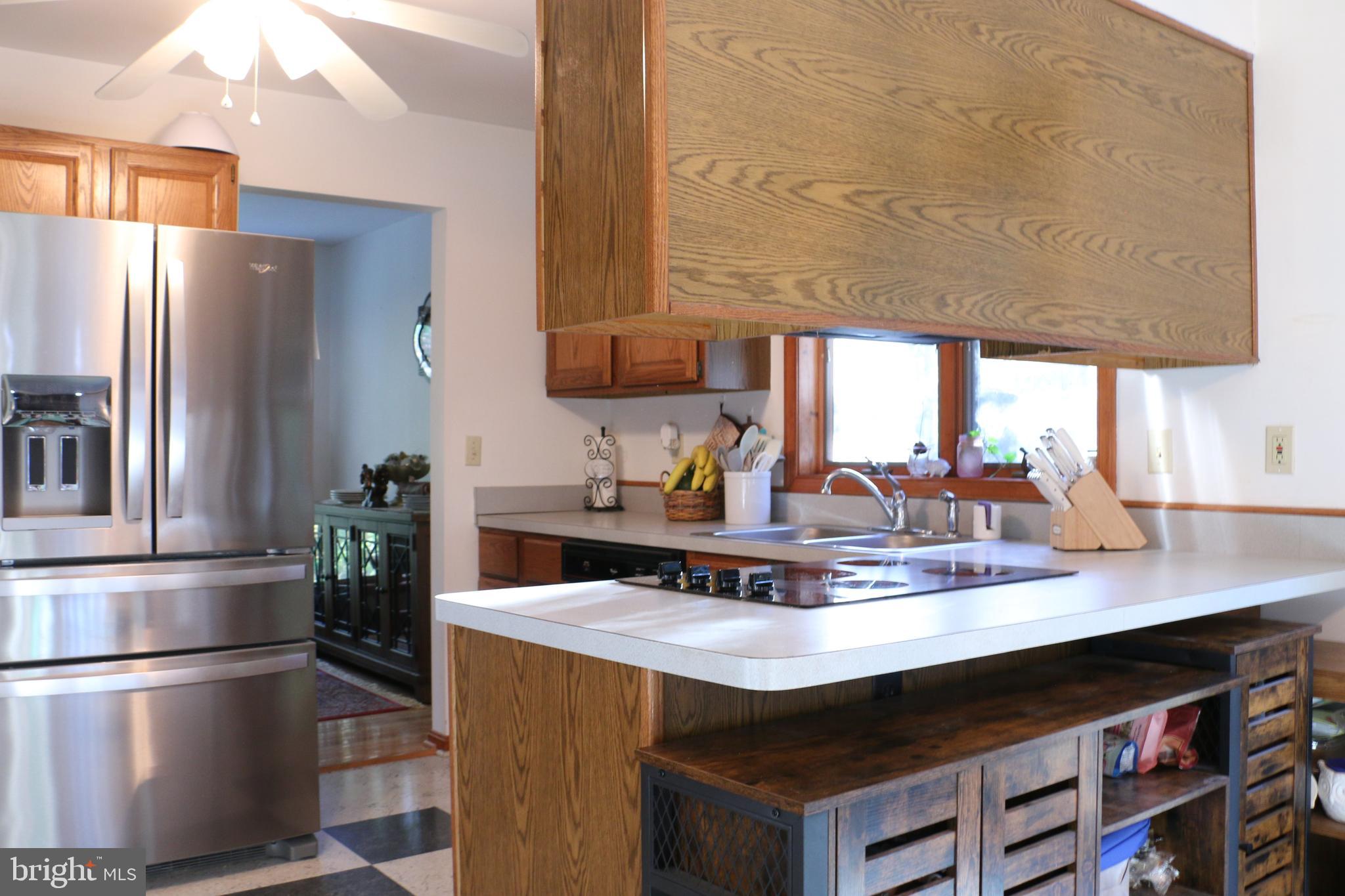 Mechanicsville, Maryland, 20659, United States, 4 Bedrooms Bedrooms, ,4 BathroomsBathrooms,Residential,For Sale,1978677