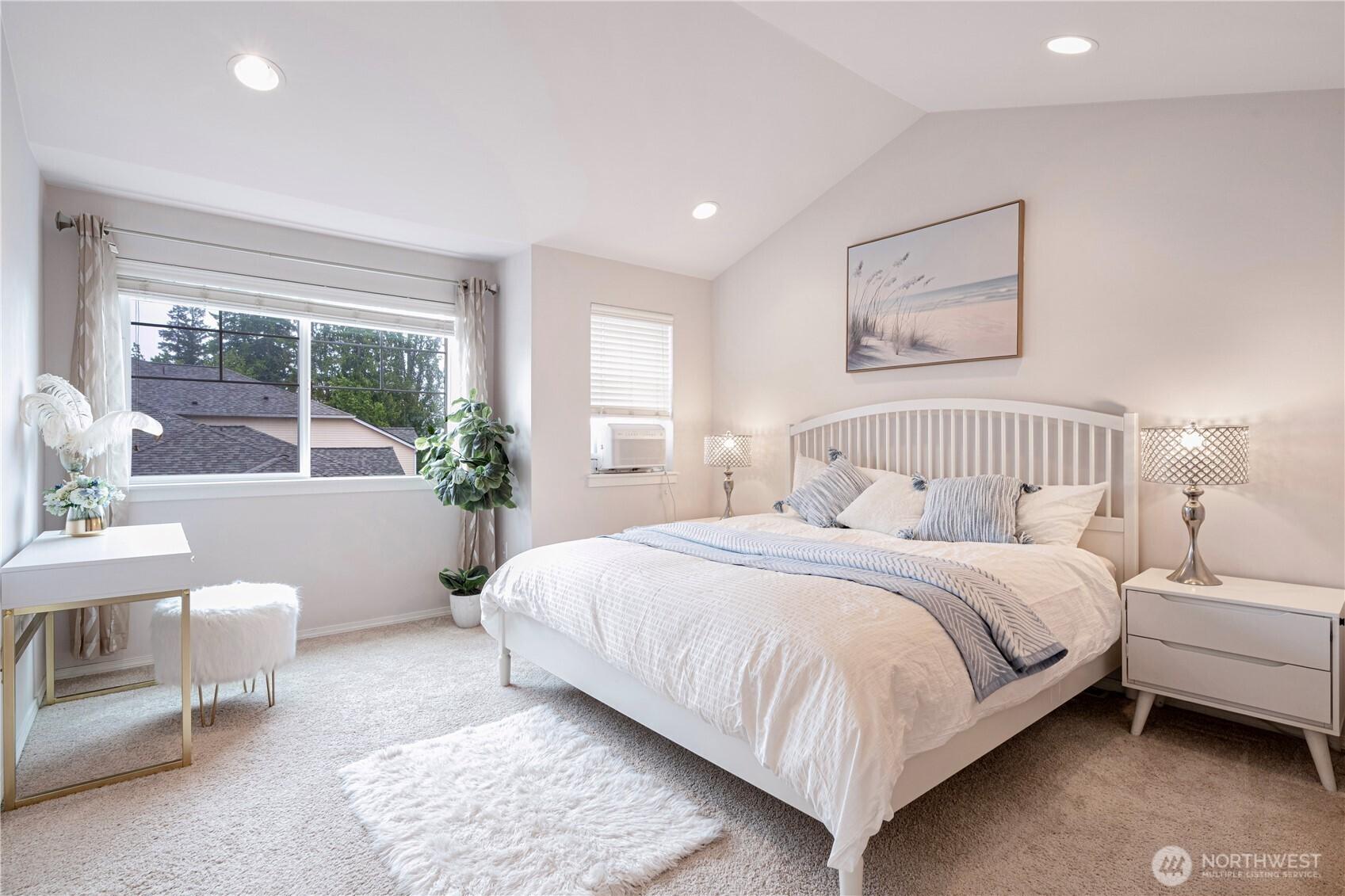 BOTHELL, Washington, 98012, United States, 3 Bedrooms Bedrooms, ,3 BathroomsBathrooms,Residential,For Sale,1875811
