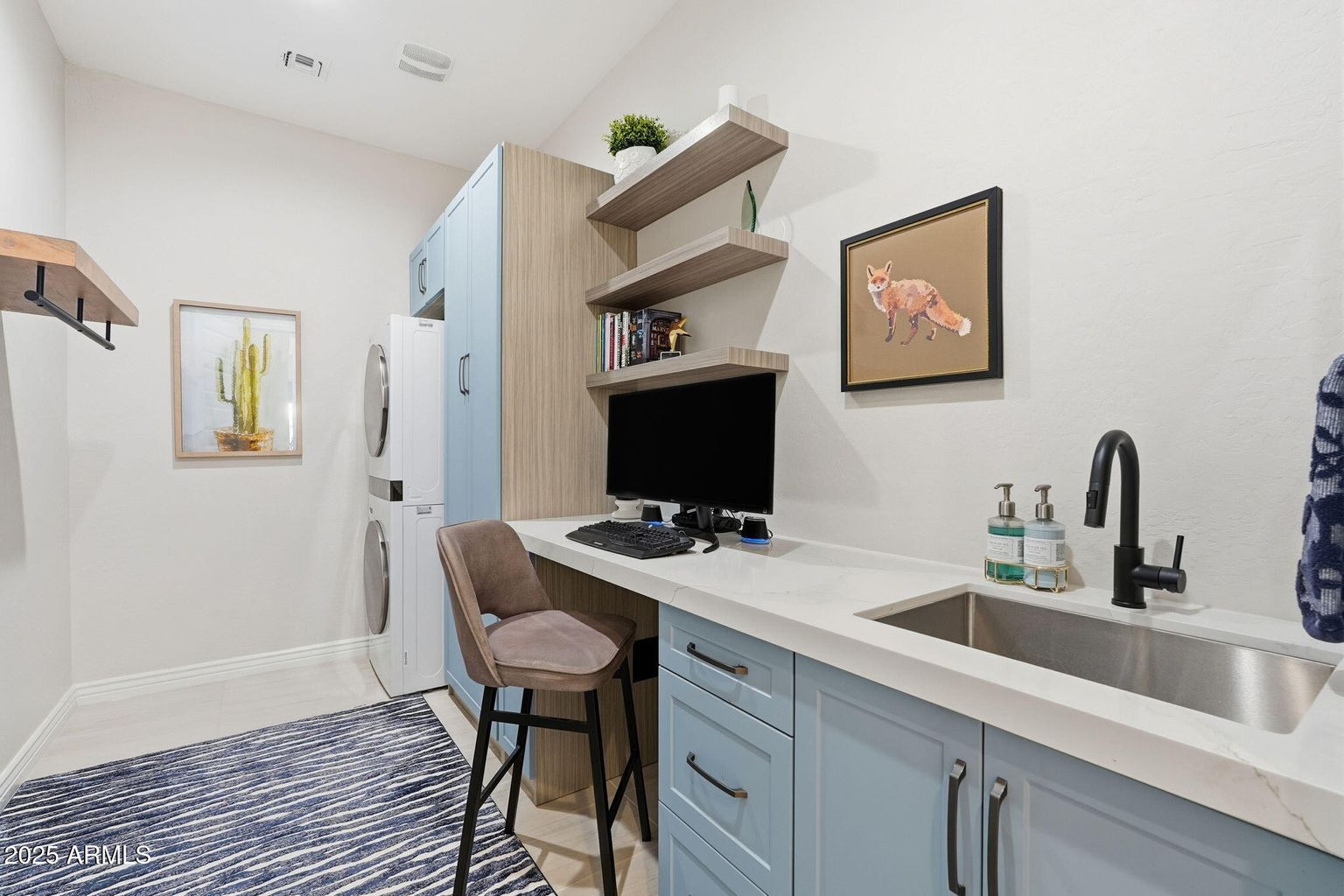 San Tan Valley, Arizona, 85140, United States, 2 Bedrooms Bedrooms, ,3 BathroomsBathrooms,Residential,For Sale,1987430