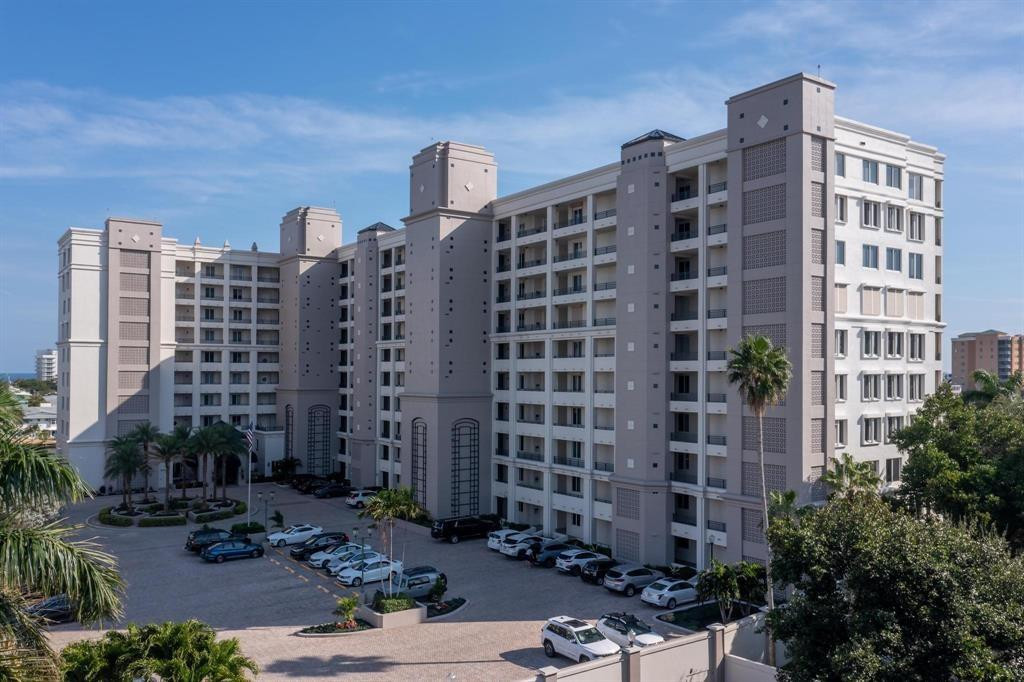 Pompano Beach, Florida, 33062, United States, 2 Bedrooms Bedrooms, ,3 BathroomsBathrooms,Residential,For Sale,2024404