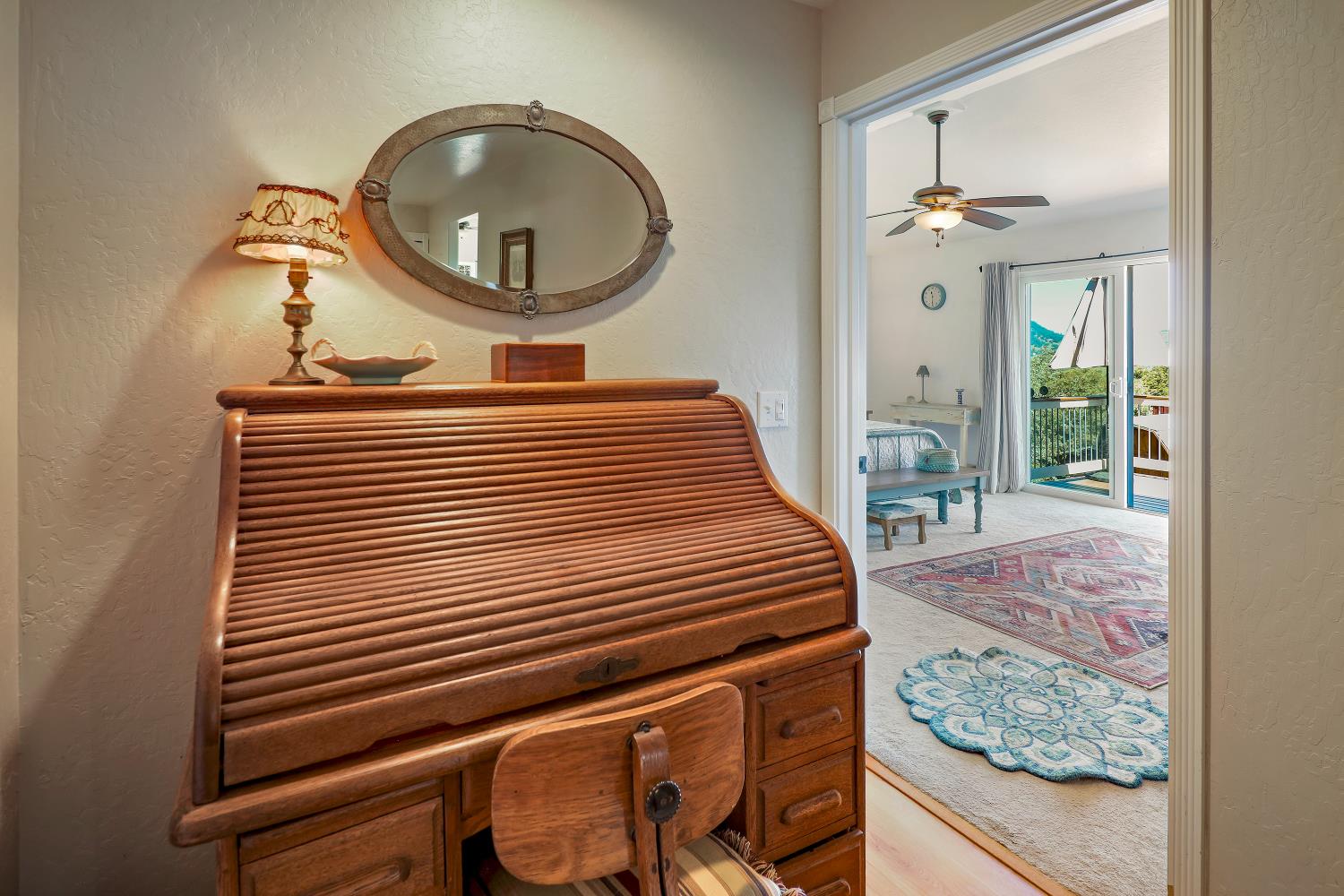 Mokelumne Hill, California, 95245, United States, 3 Bedrooms Bedrooms, ,2 BathroomsBathrooms,Residential,For Sale,2048393
