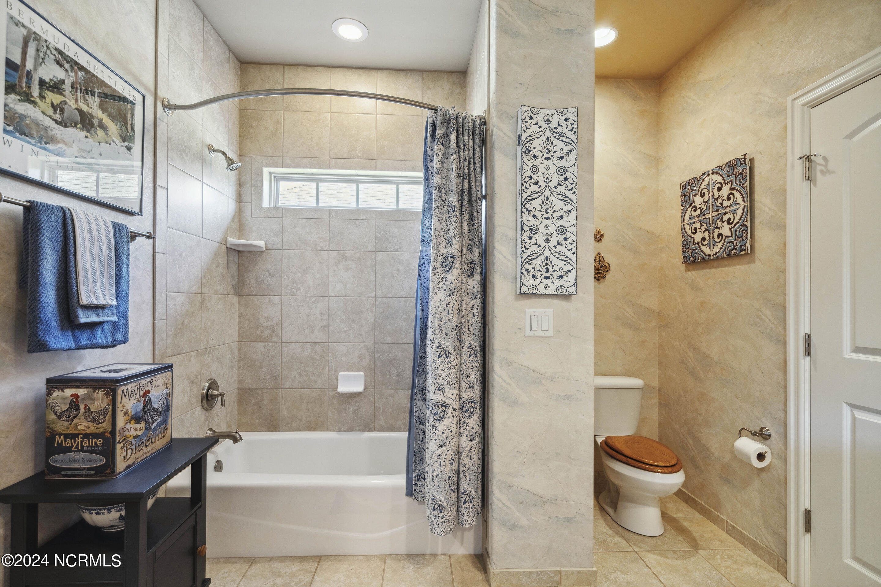 7101 Trailmark Road, Wilmington, North Carolina, 28405, United States, 3 Bedrooms Bedrooms, ,2 BathroomsBathrooms,Residential,For Sale,7101 Trailmark Road,1542720