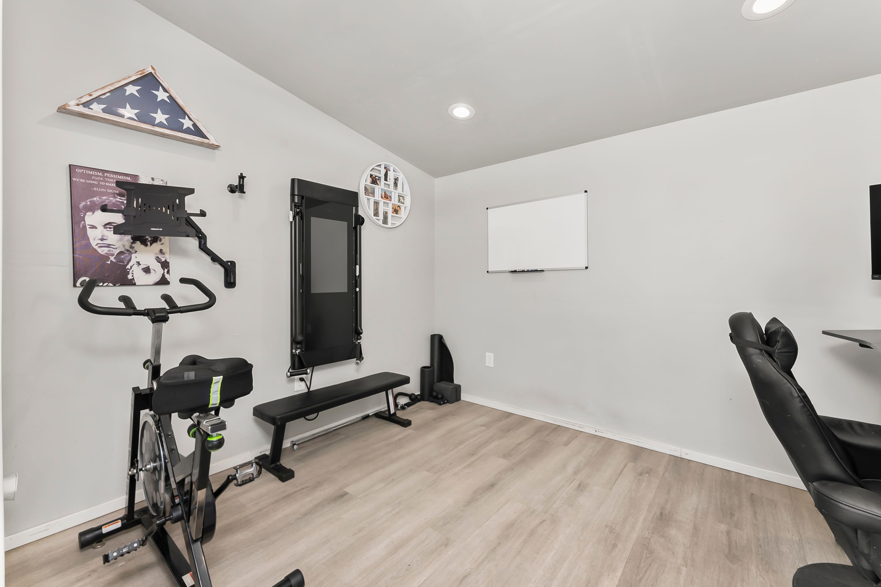  5060 Mendocino Boulevard, Sacramento, CA 95820 - 物件實景