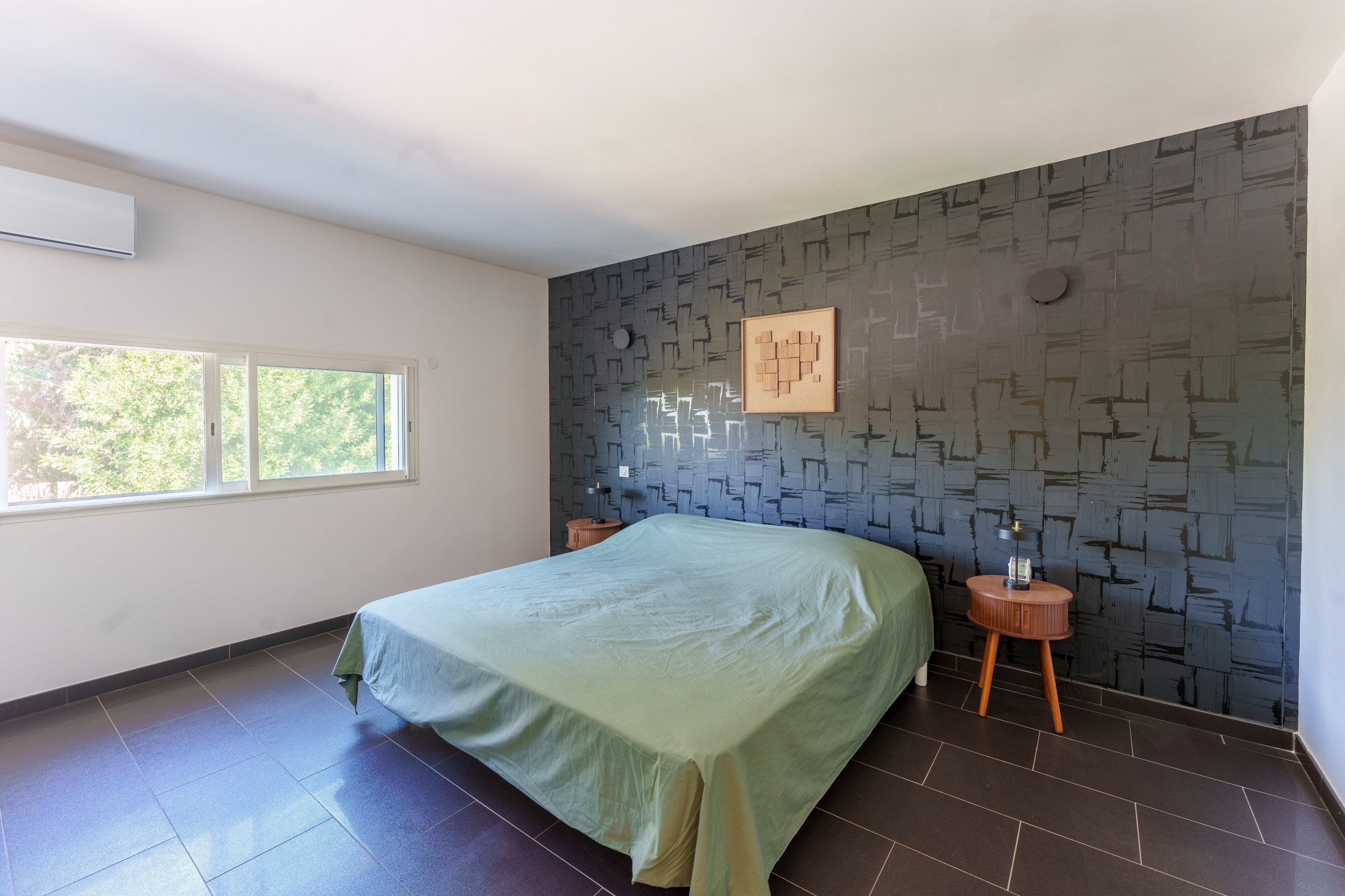  Exceptional Villa in Cournonterral – A Unique Setting and Remarkable Amenities - 物件實景