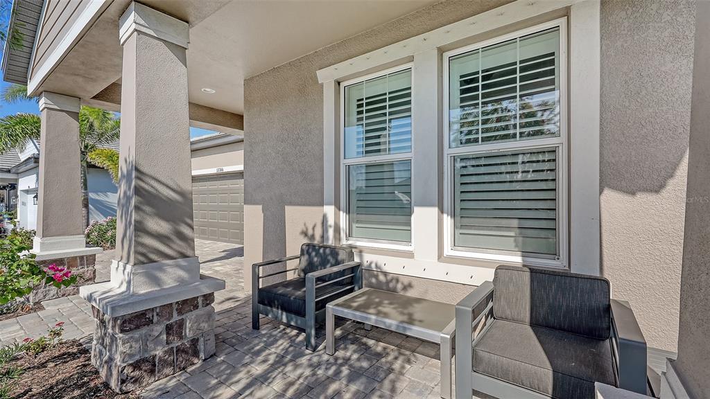 Bradenton, Florida, 34211, United States, 3 Bedrooms Bedrooms, ,2 BathroomsBathrooms,Residential,For Sale,1778454