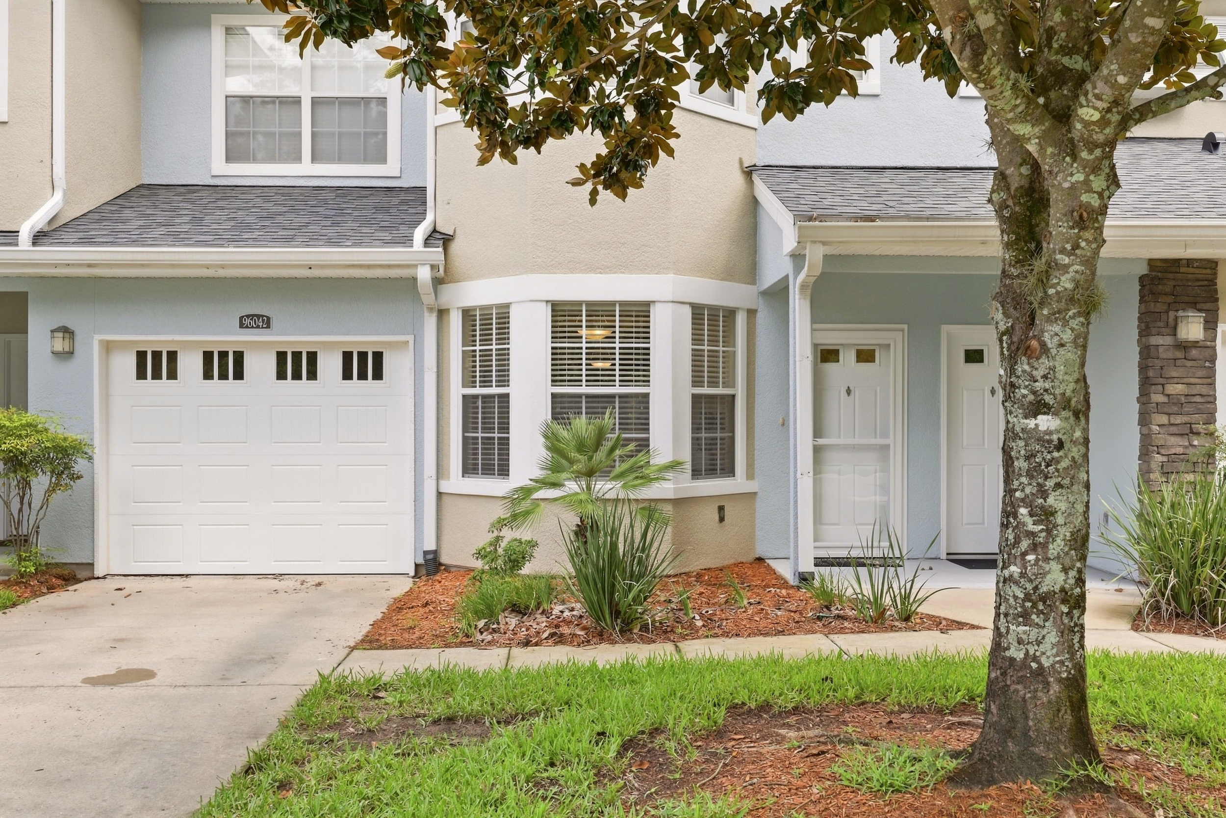 Stoney Creek Pkwy, Fernandina Beach, FL 32034