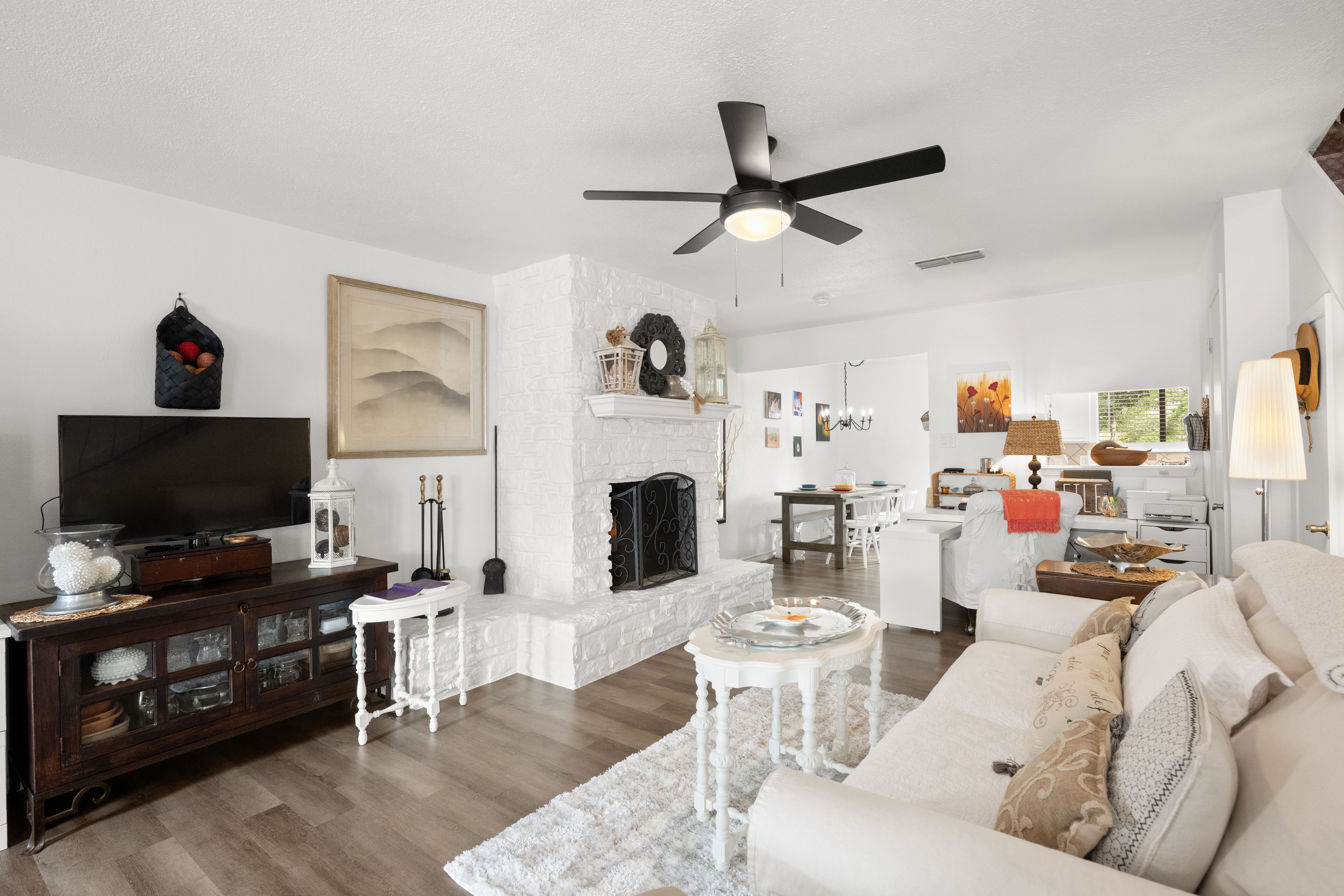  Beautiful Updated Townhome in Horseshoe Bay - 物件實景