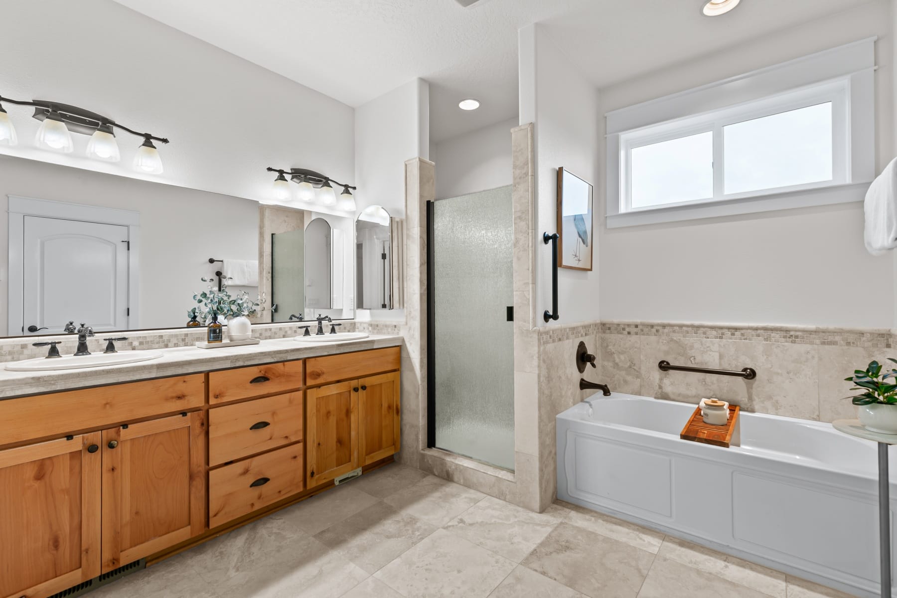  4310 Vista Pointe Drive Medford, OR 97504 - 物件實景