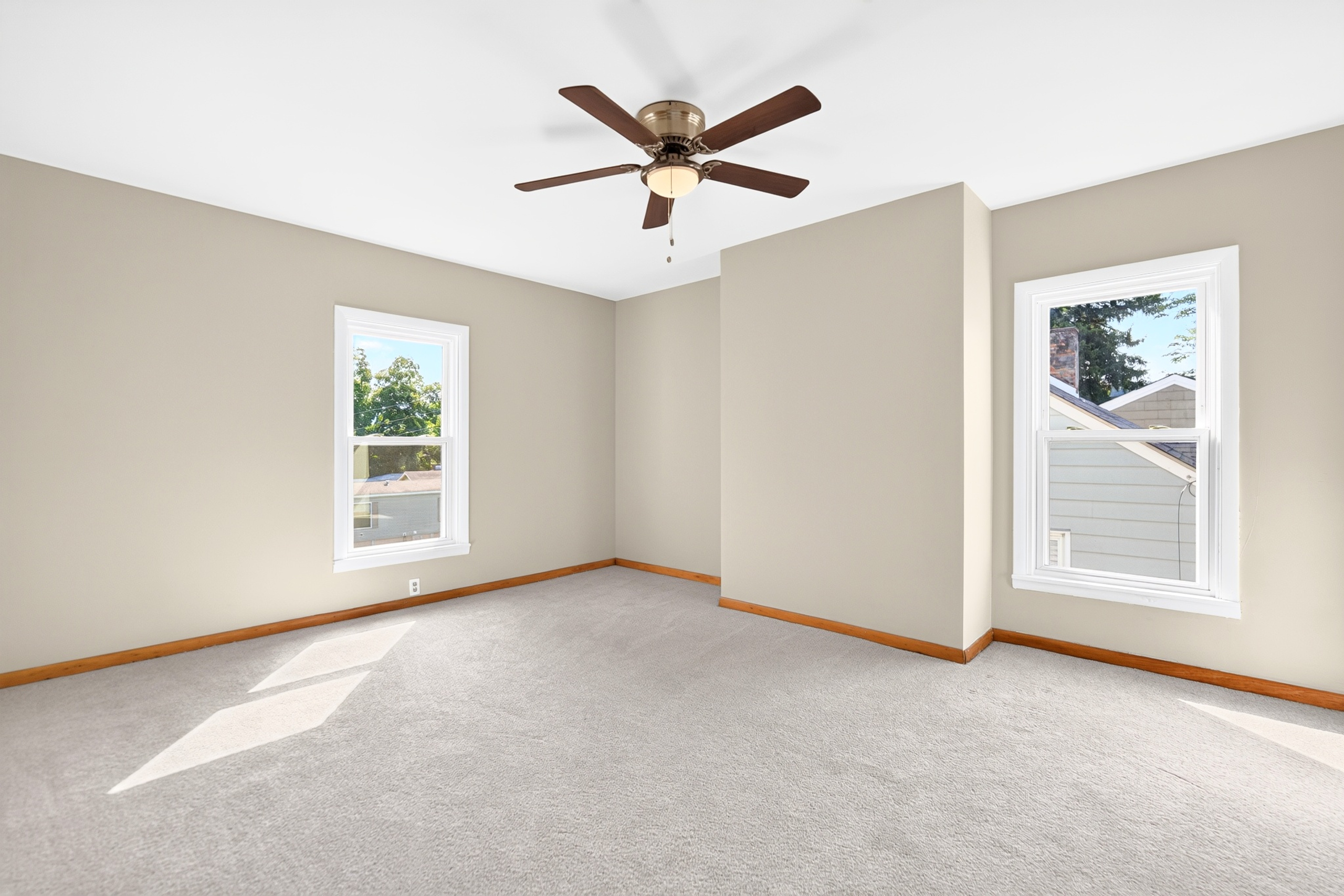  1346 Keim Street, Crescent Township, PA 15046 - 物件實景