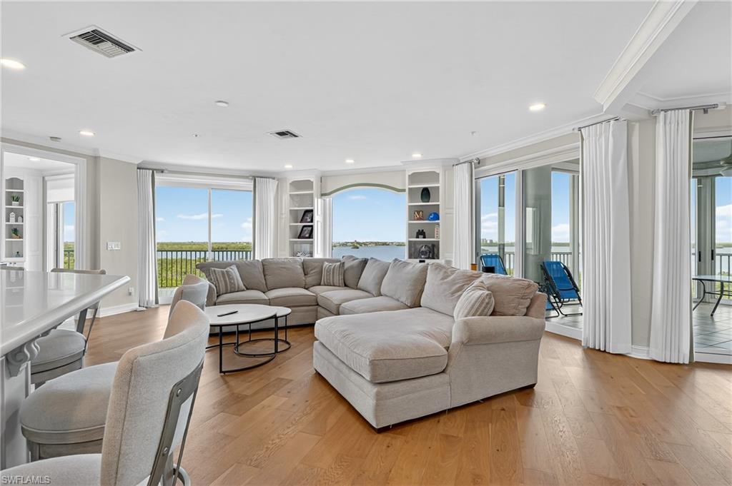 Bonita Springs, Florida, 34134, United States, 3 Bedrooms Bedrooms, ,3 BathroomsBathrooms,Residential,For Sale,1987776