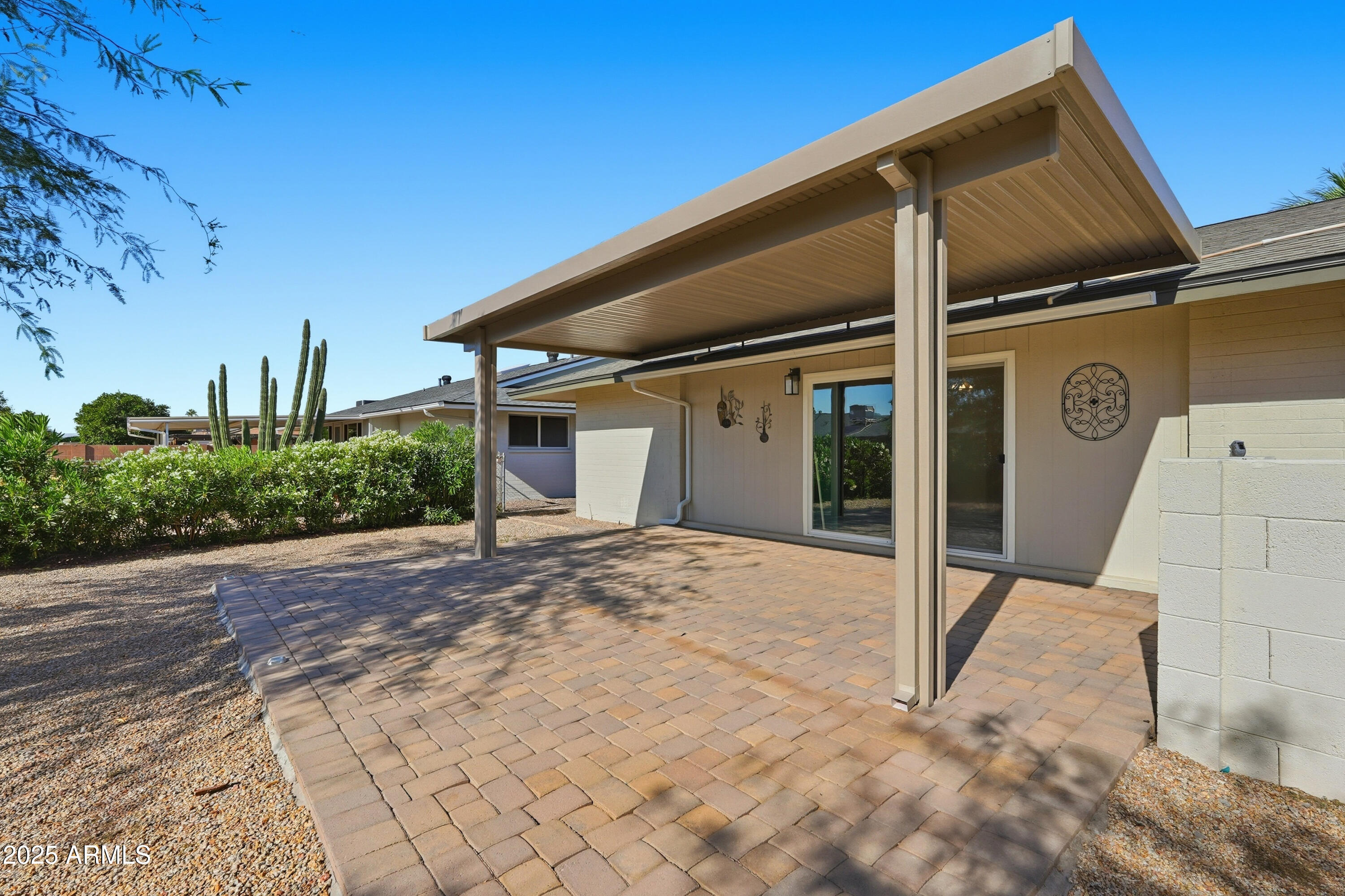 Sun City, Arizona, 85351, United States, 4 Bedrooms Bedrooms, ,2 BathroomsBathrooms,Residential,For Sale,1998355