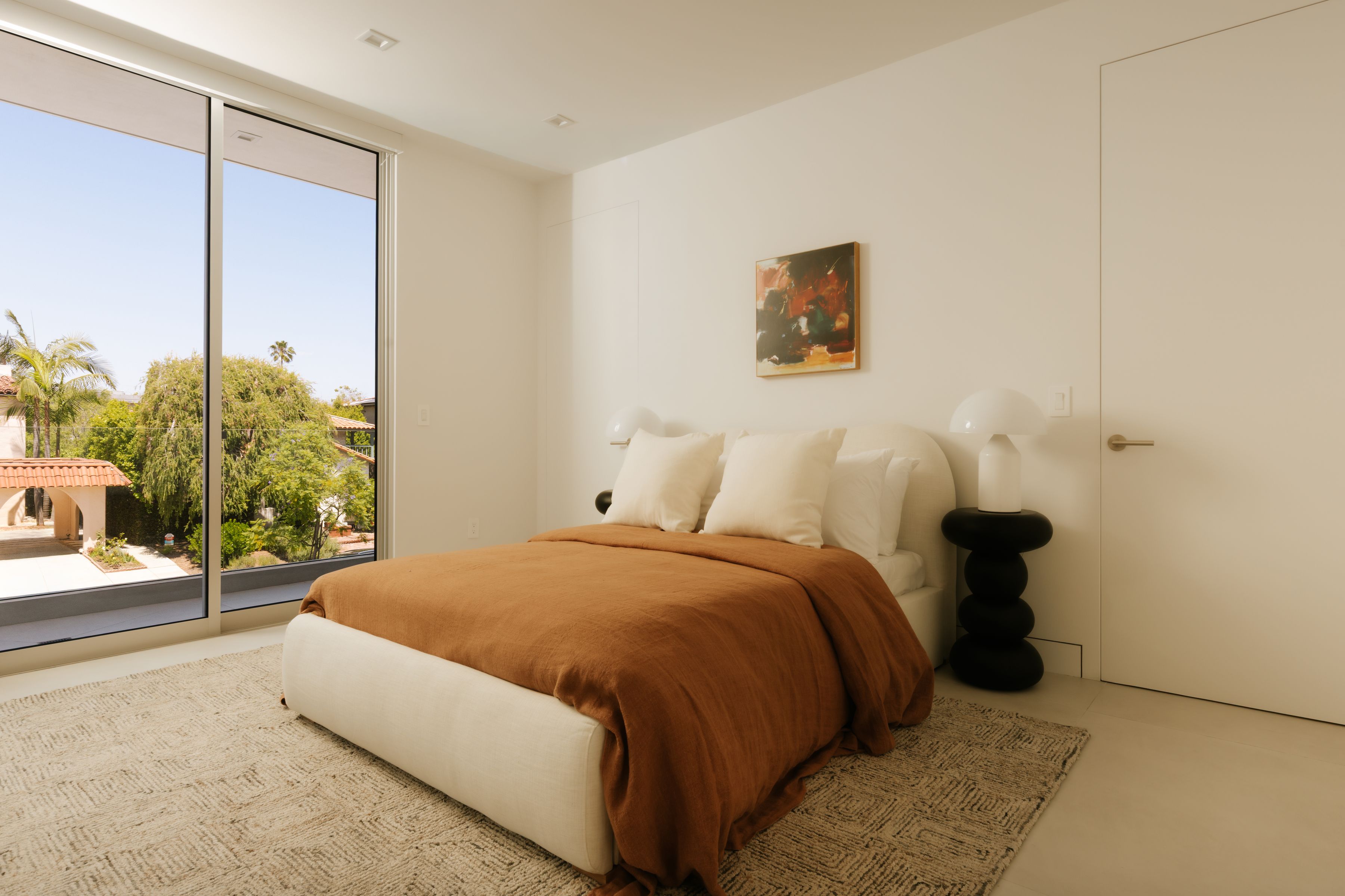  6510 West 5th Street - 物件實景