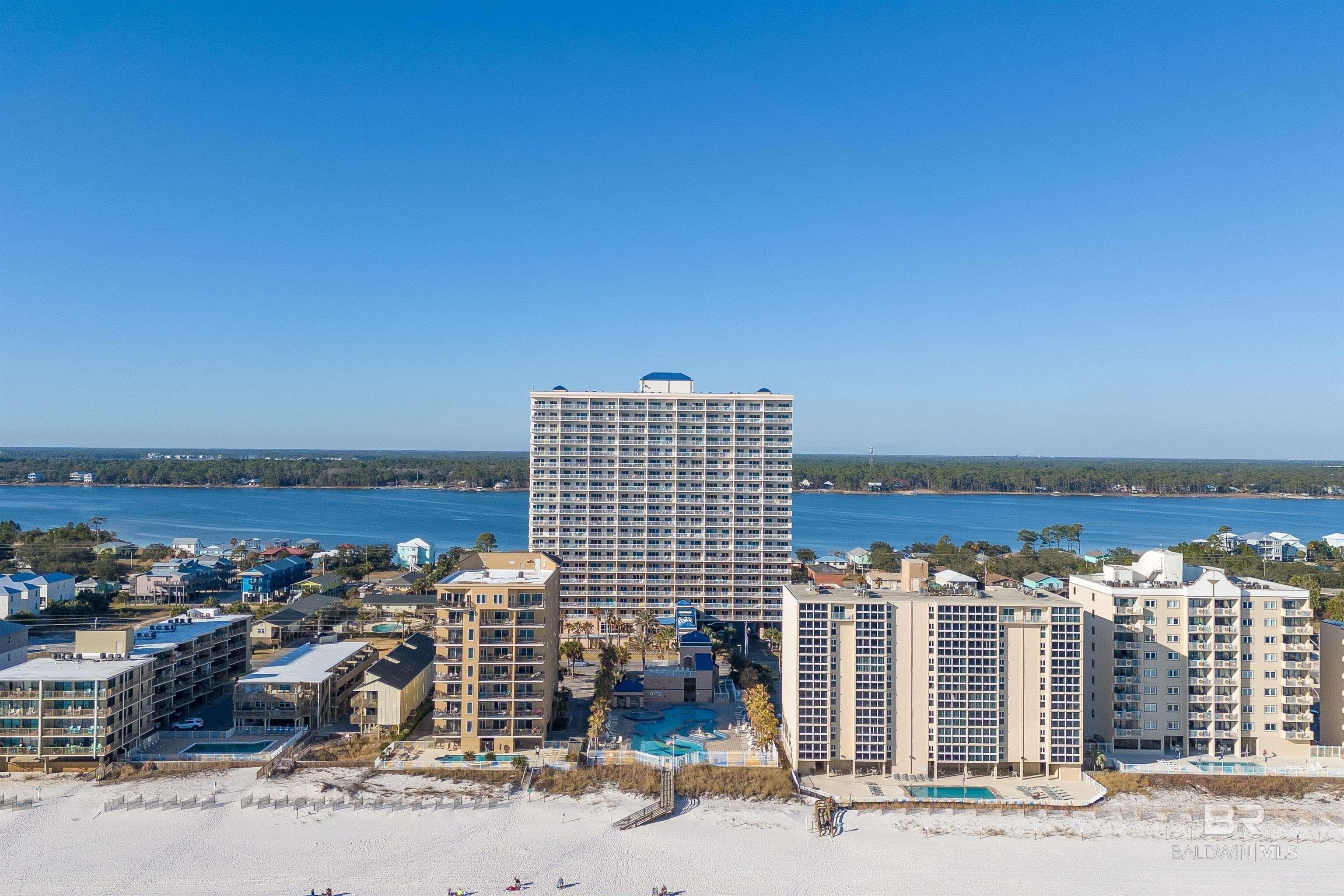 Gulf Shores, Alabama, 36542, United States, 2 Bedrooms Bedrooms, ,2 BathroomsBathrooms,Residential,For Sale,1879116