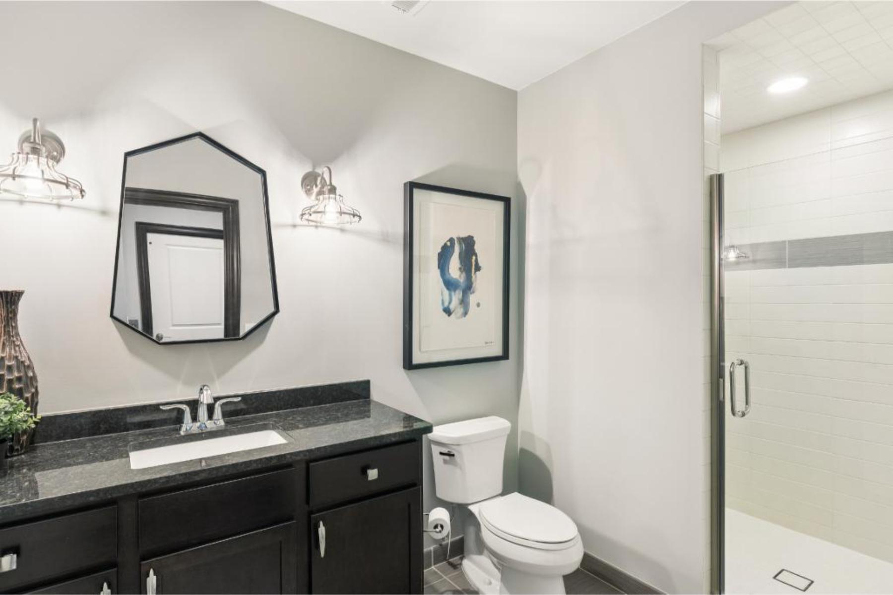  Oakland Township - 物件實景