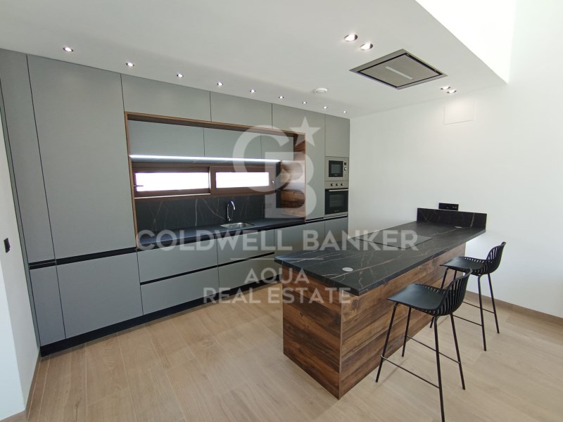 Alicante, Finestrat, Balc?n de Finestrat-Terra Mar, Finestrat, Comunidad Valenciana, 03509, ES, 5 Bedrooms Bedrooms, ,4 BathroomsBathrooms,Residential,For Sale,Alicante, Finestrat, Balc?n de Finestrat-Terra Mar,1618965