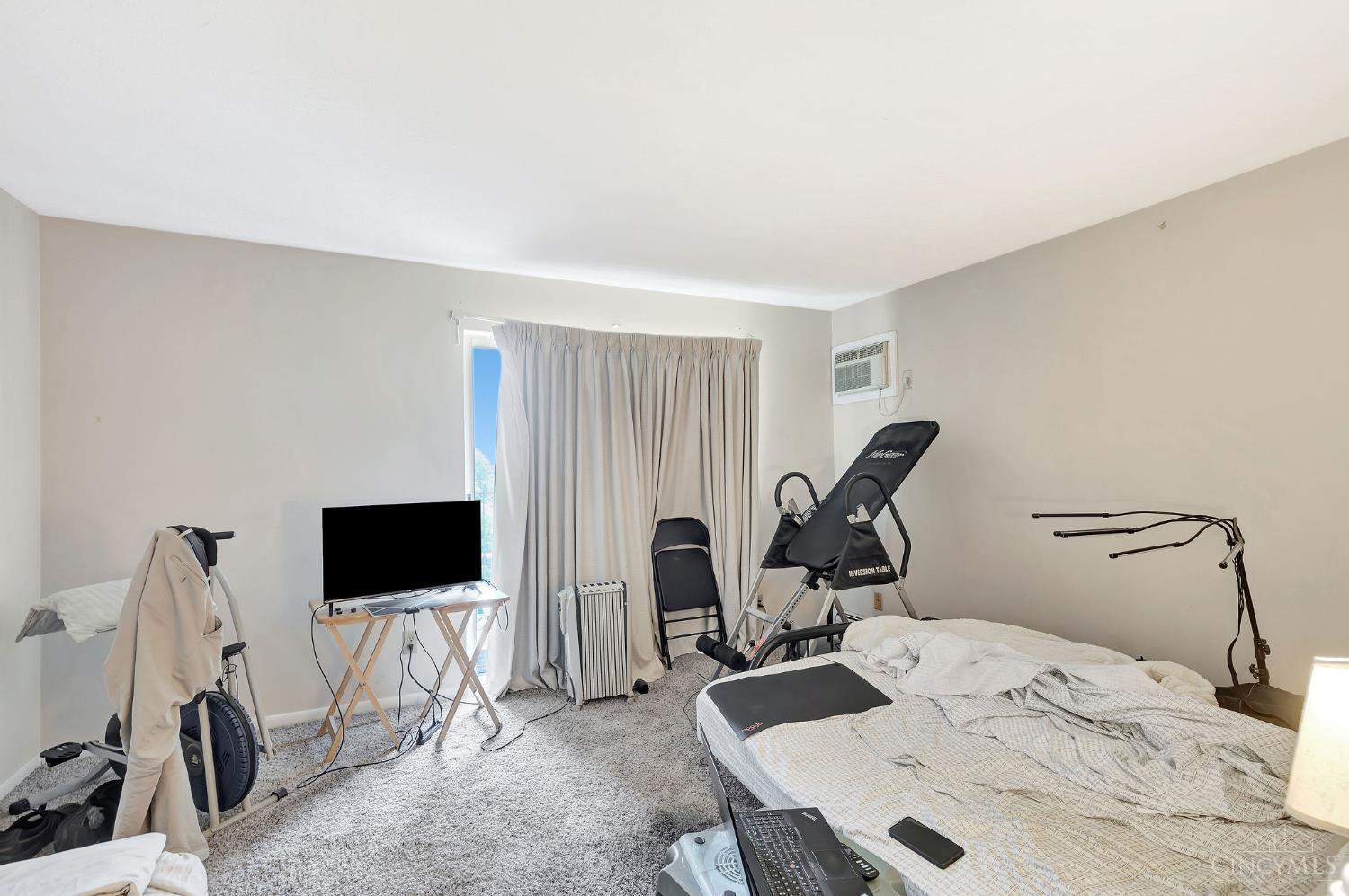 Cincinnati, Ohio, 45204, United States, ,Residential,For Sale,1998506