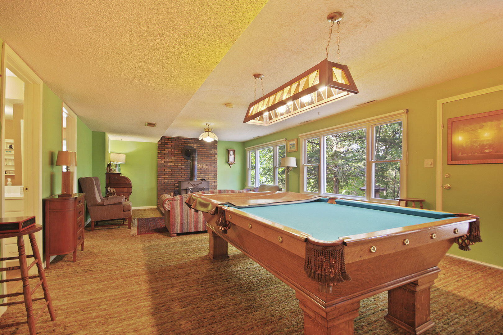 COLUMBIA, Missouri, 65203, United States, 5 Bedrooms Bedrooms, ,3 BathroomsBathrooms,Residential,For Sale,1975322