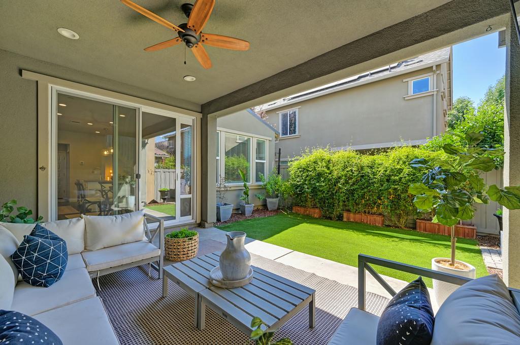 Sacramento, California, 95816, United States, 3 Bedrooms Bedrooms, ,3 BathroomsBathrooms,Residential,For Sale,1916793