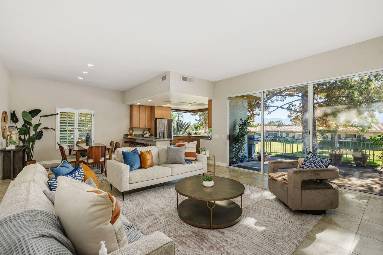 Rancho Mirage, California, 92270, United States, 3 Bedrooms Bedrooms, ,2 BathroomsBathrooms,Residential,For Sale,1999734