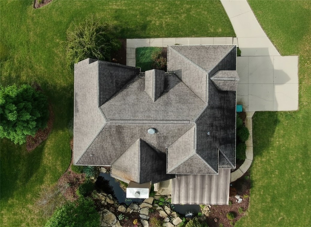 Finleyville, Pennsylvania, 15332, United States, 4 Bedrooms Bedrooms, ,4 BathroomsBathrooms,Residential,For Sale,1985685