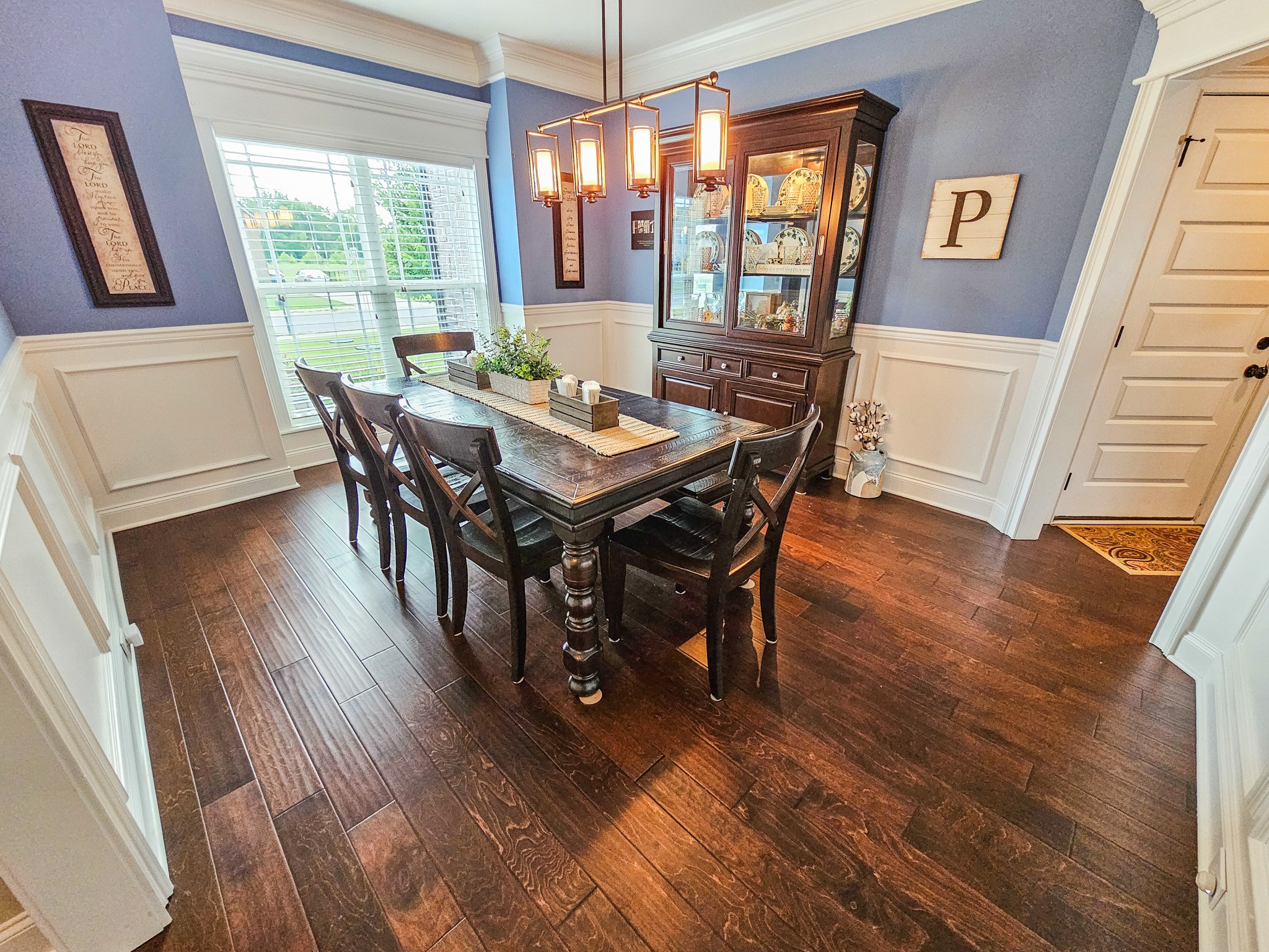 Christiana, Tennessee, 37037, United States, 4 Bedrooms Bedrooms, ,3 BathroomsBathrooms,Residential,For Sale,1903723