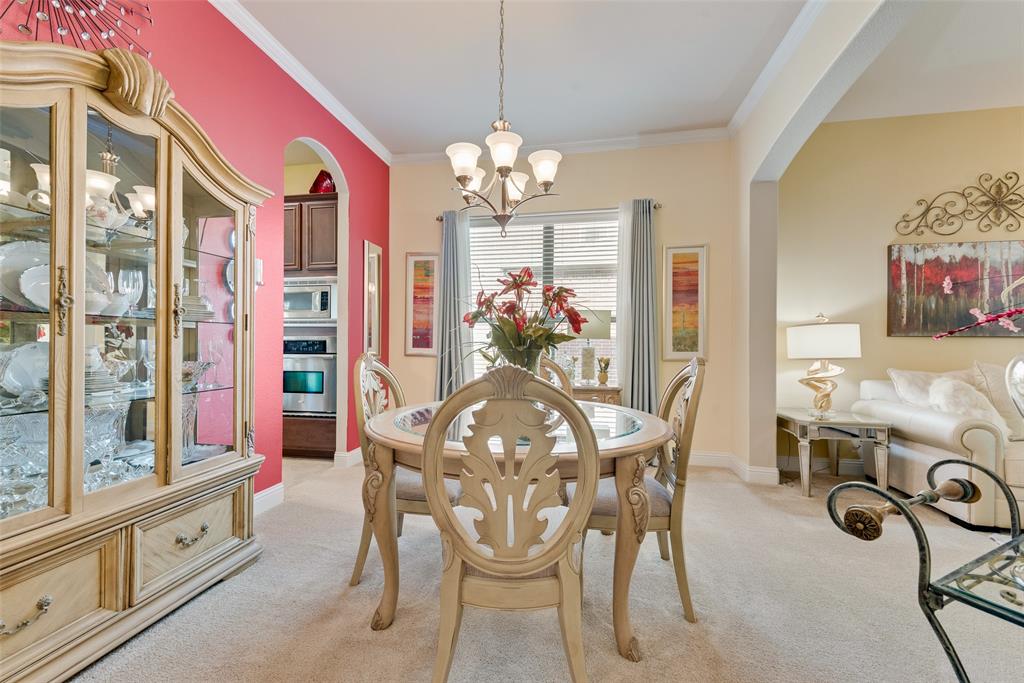 Dallas, Texas, 75236, United States, 4 Bedrooms Bedrooms, ,3 BathroomsBathrooms,Residential,For Sale,1944887
