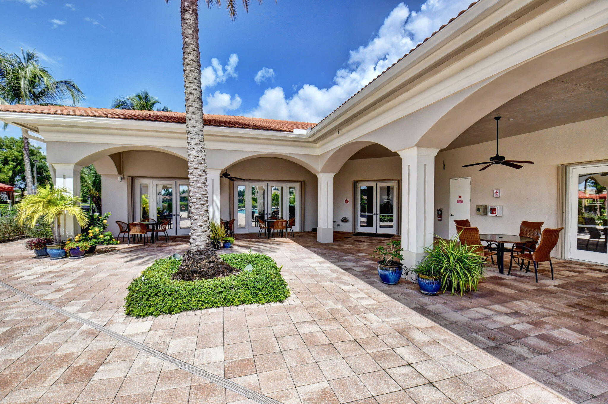 Delray Beach, Florida, 33446, United States, 3 Bedrooms Bedrooms, ,3 BathroomsBathrooms,Residential,For Sale,2003060