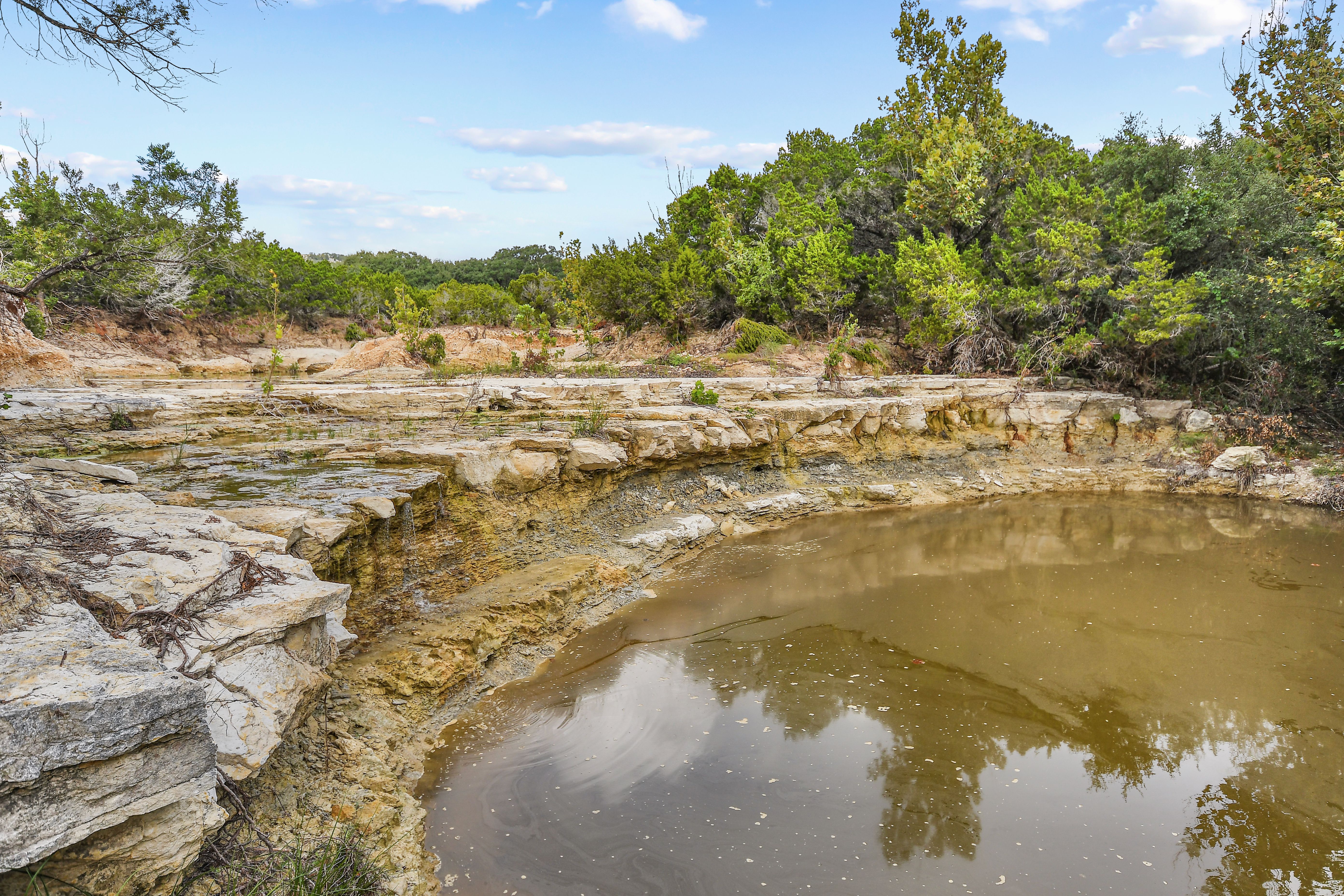  TBD Hwy 46 / Madrona Ranch Road, Pipe Creek, TX 78063 - 物件實景