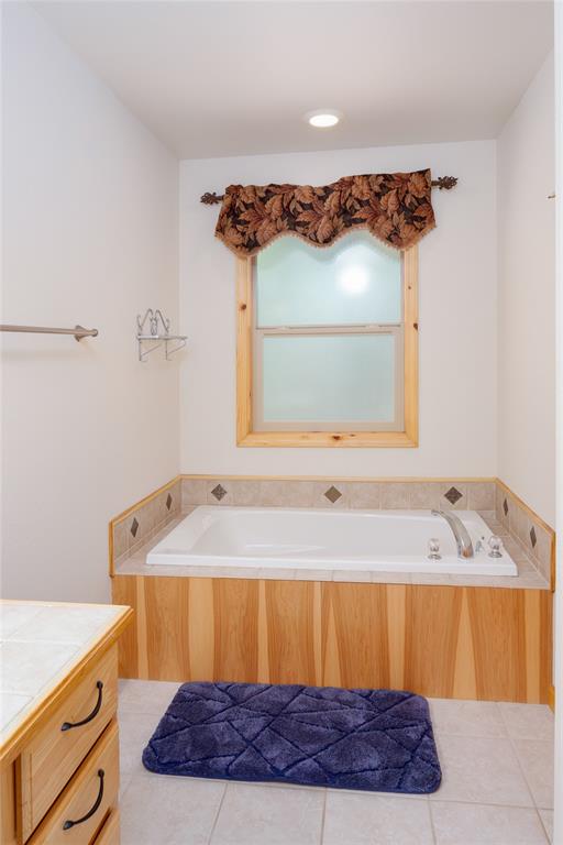 Troy, Montana, 59935, United States, 3 Bedrooms Bedrooms, ,3 BathroomsBathrooms,Residential,For Sale,2048333