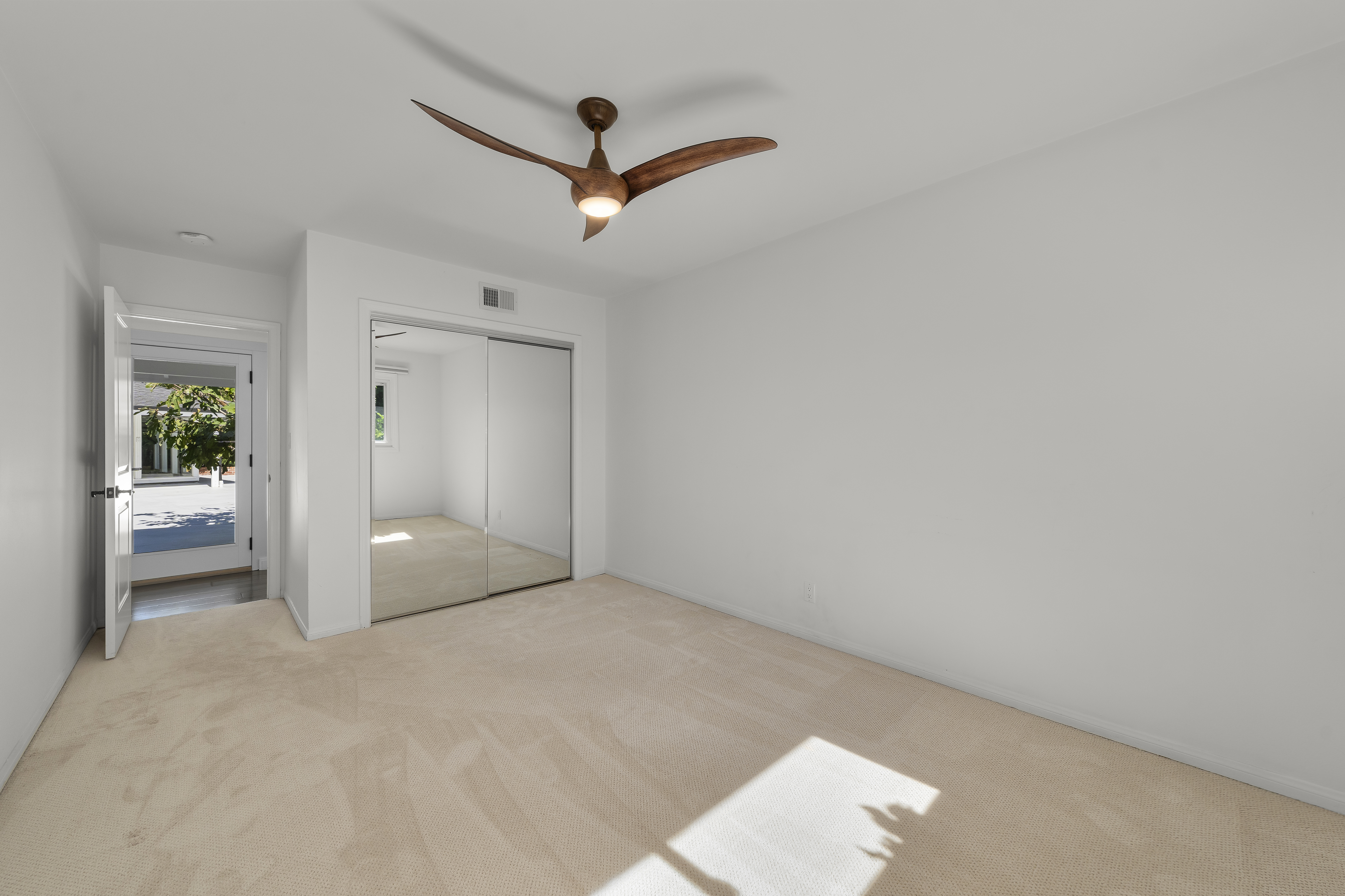  2 Saddlehorn Lane, Rolling Hills Estates, CA 90274 - 物件實景