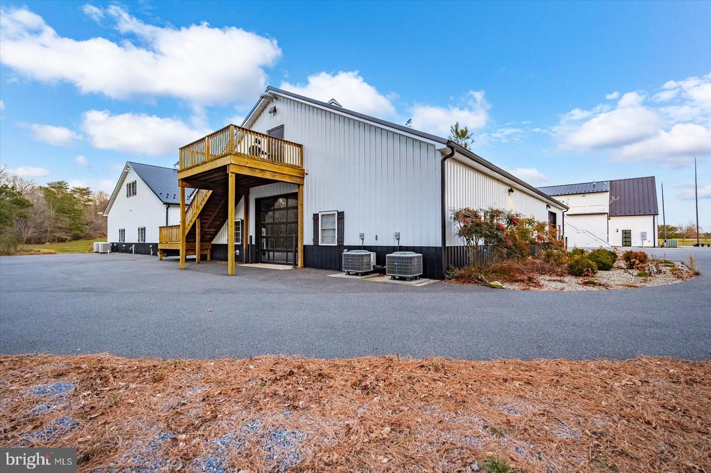 Preston, Maryland, 21655, United States, 8 Bedrooms Bedrooms, ,16 BathroomsBathrooms,Residential,For Sale,1997533