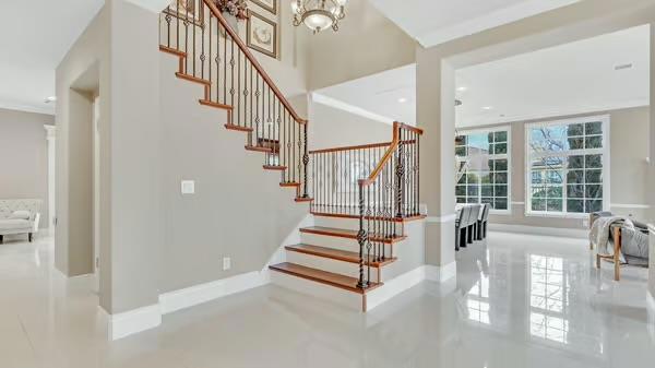 San Jose, California, 95138, United States, 5 Bedrooms Bedrooms, ,5 BathroomsBathrooms,Residential,For Sale,1893536