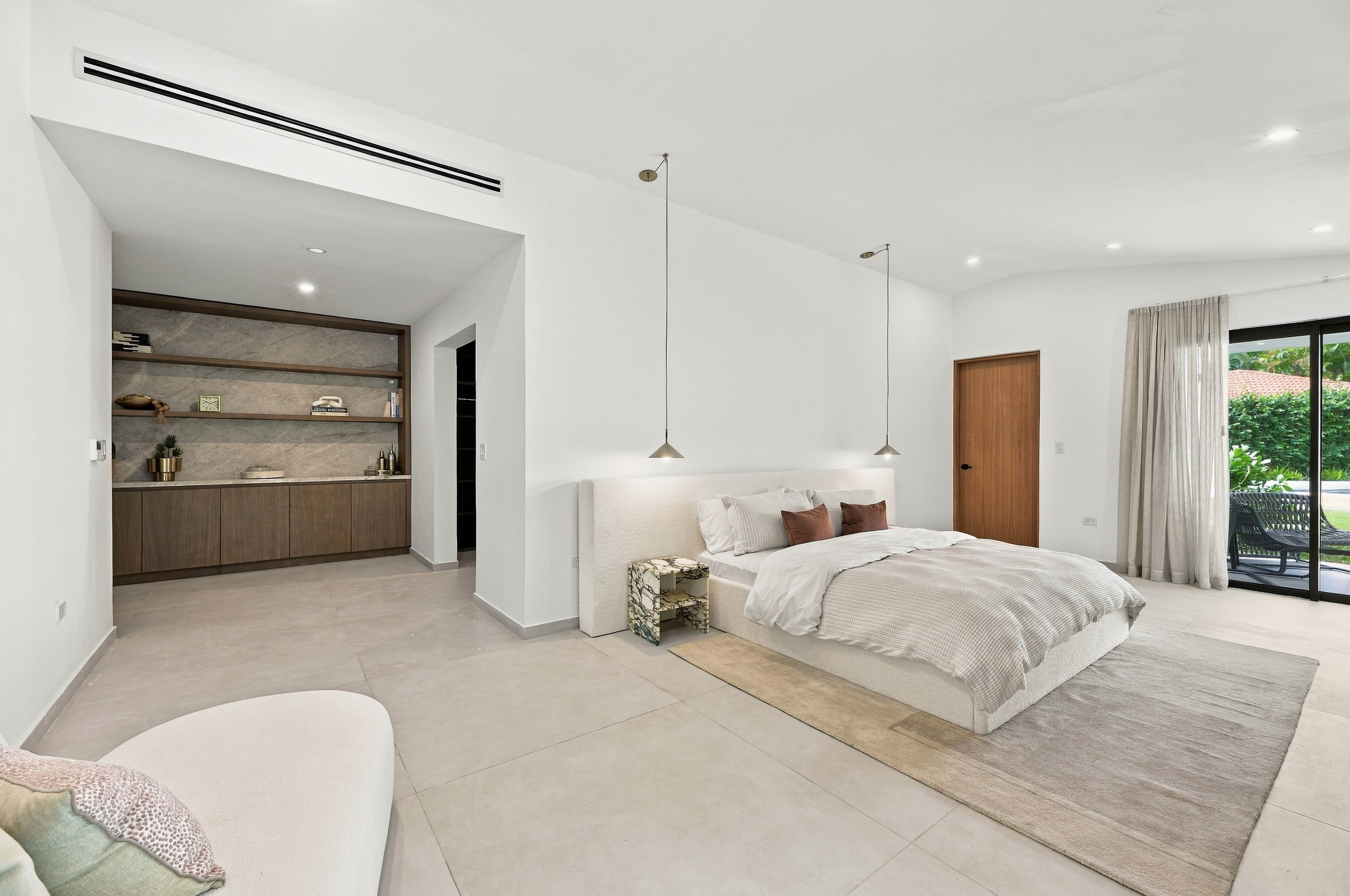  A Garden Hills North New Construction - 物件實景